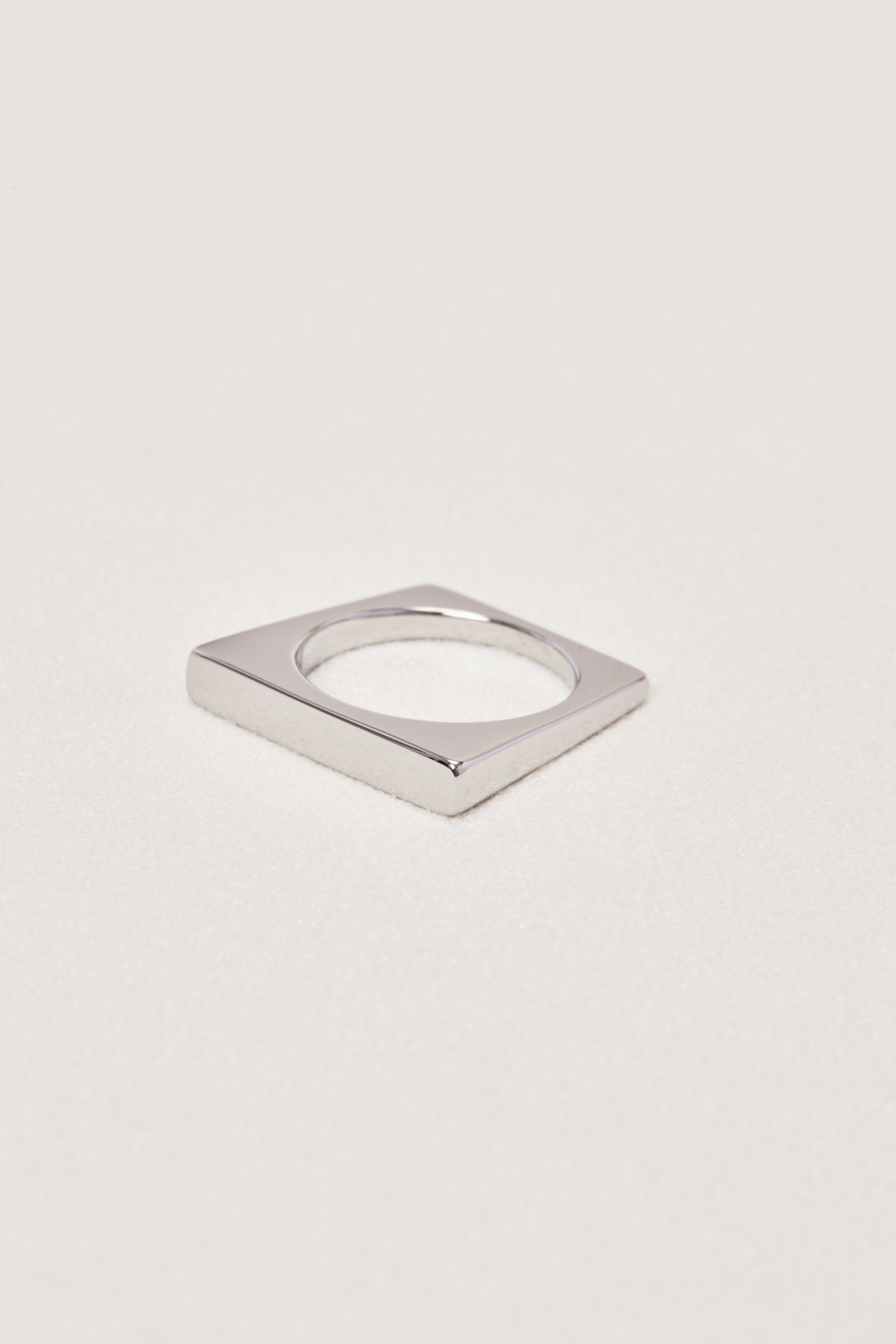 Rook Ring