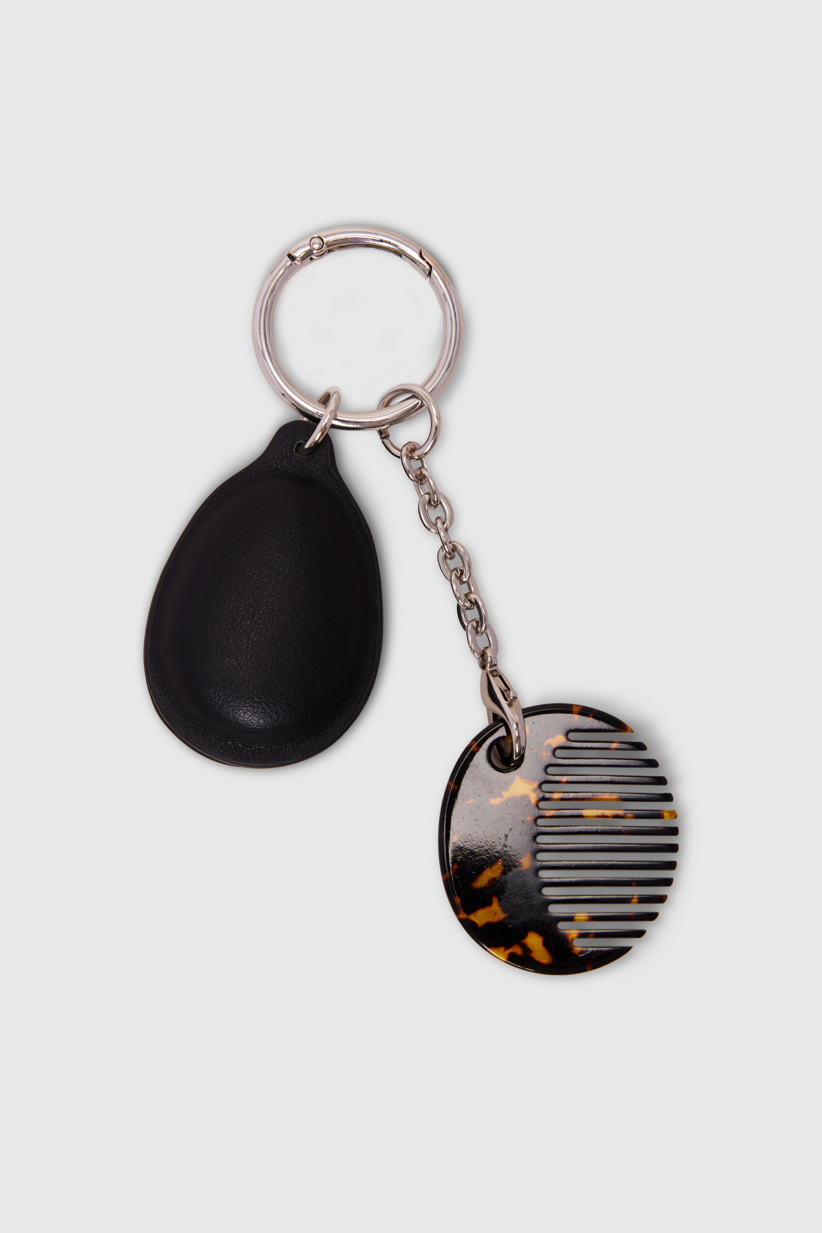 DOLL CHARM