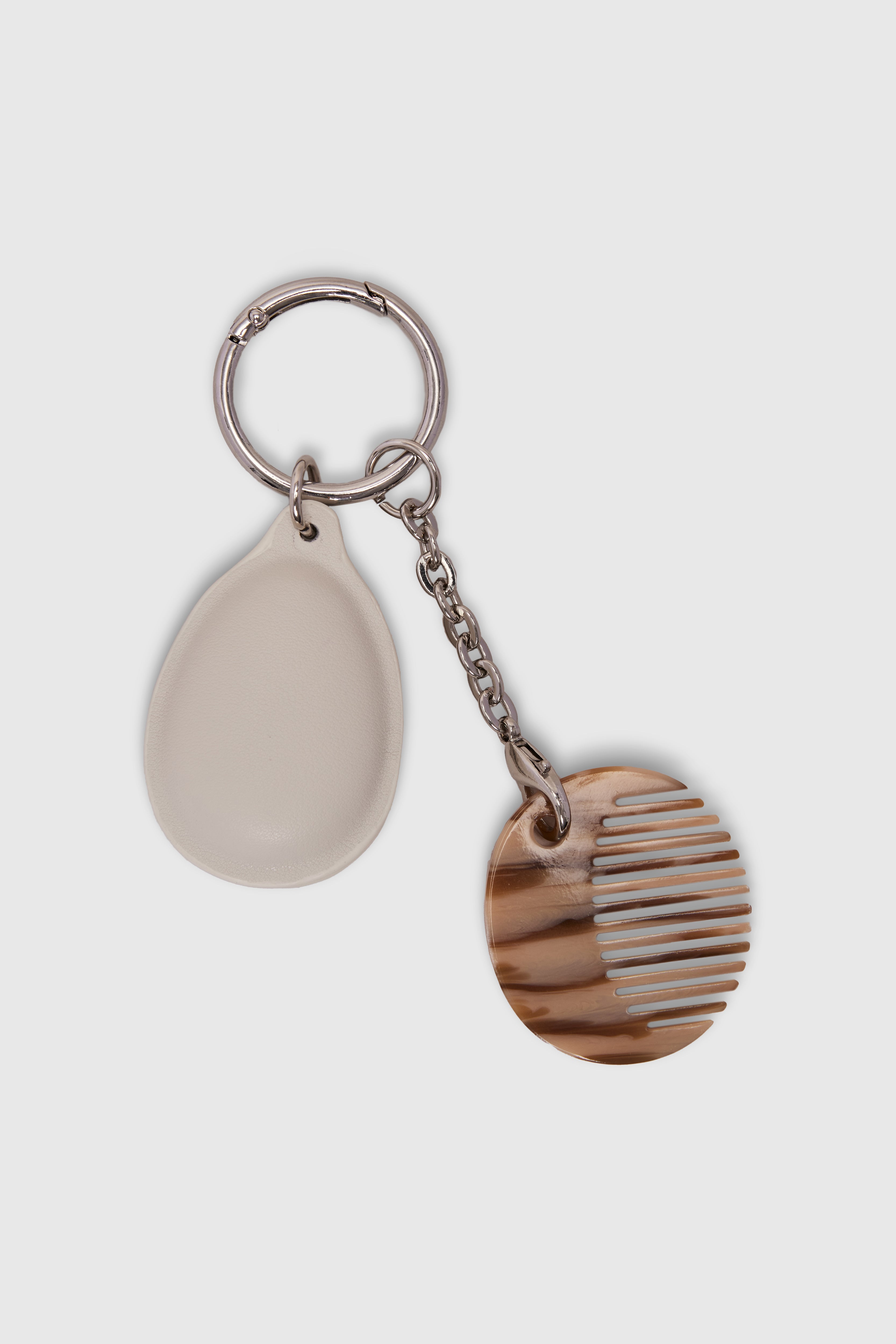 DOLL CHARM