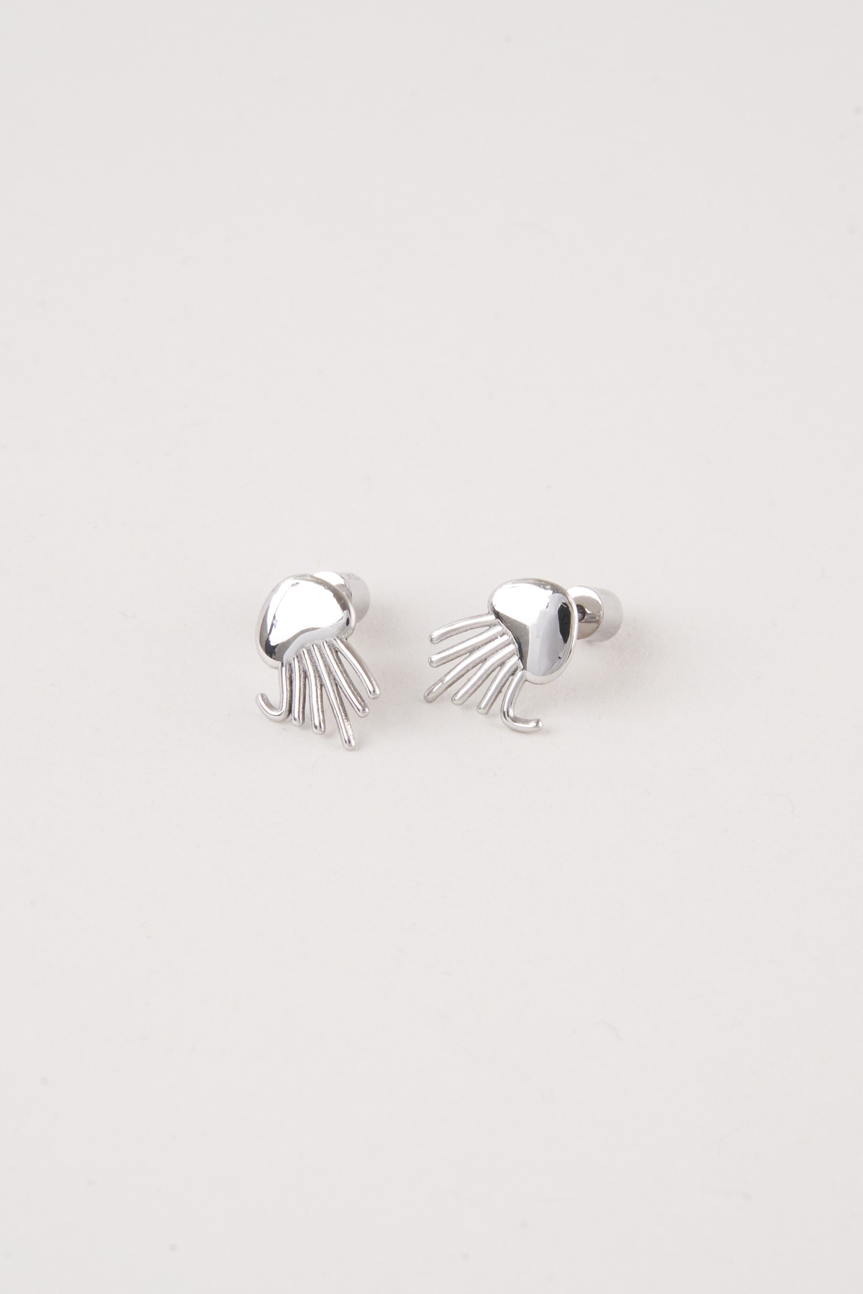 Jelly Fish Pierce