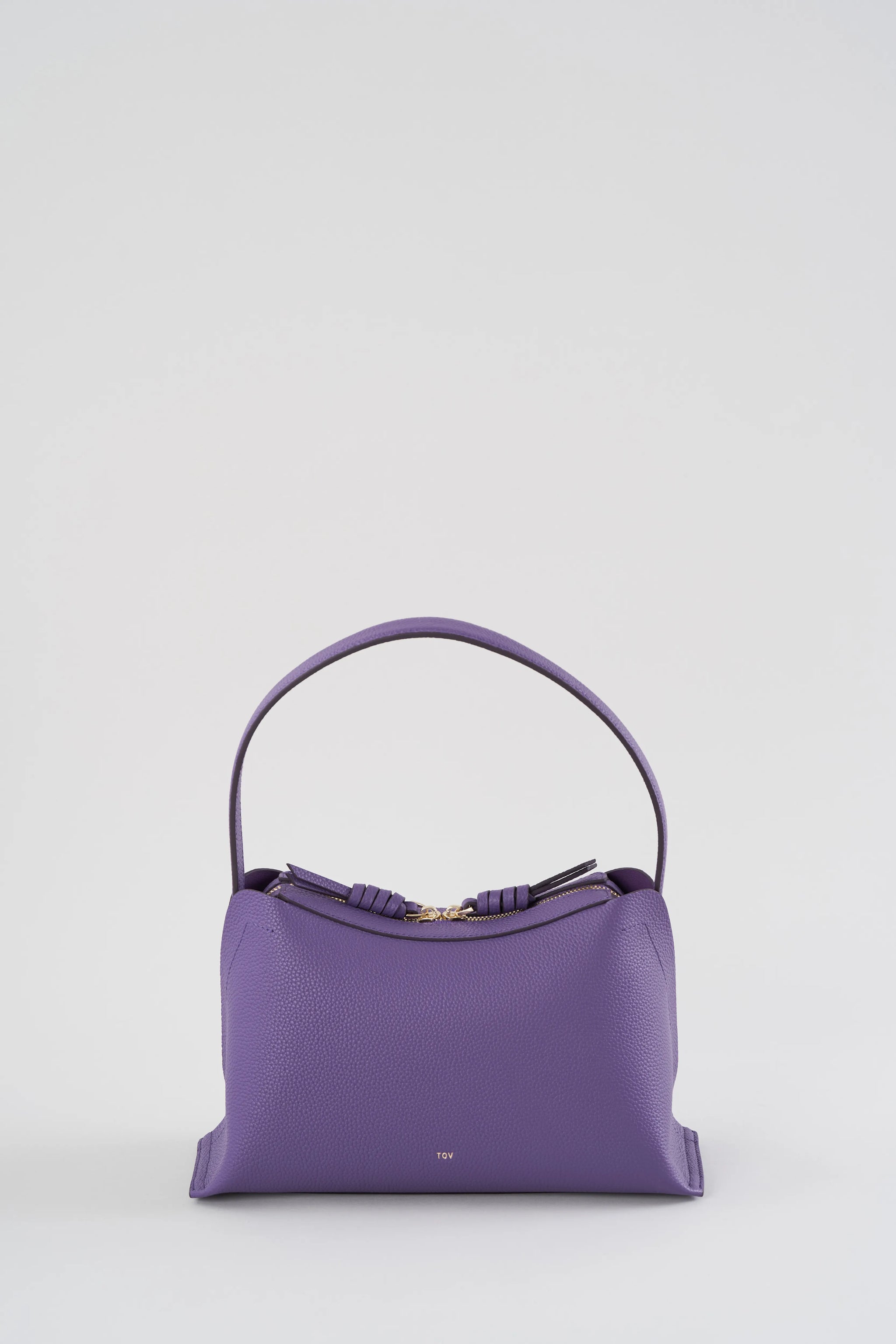 0129_unthology_0058.webp?v=