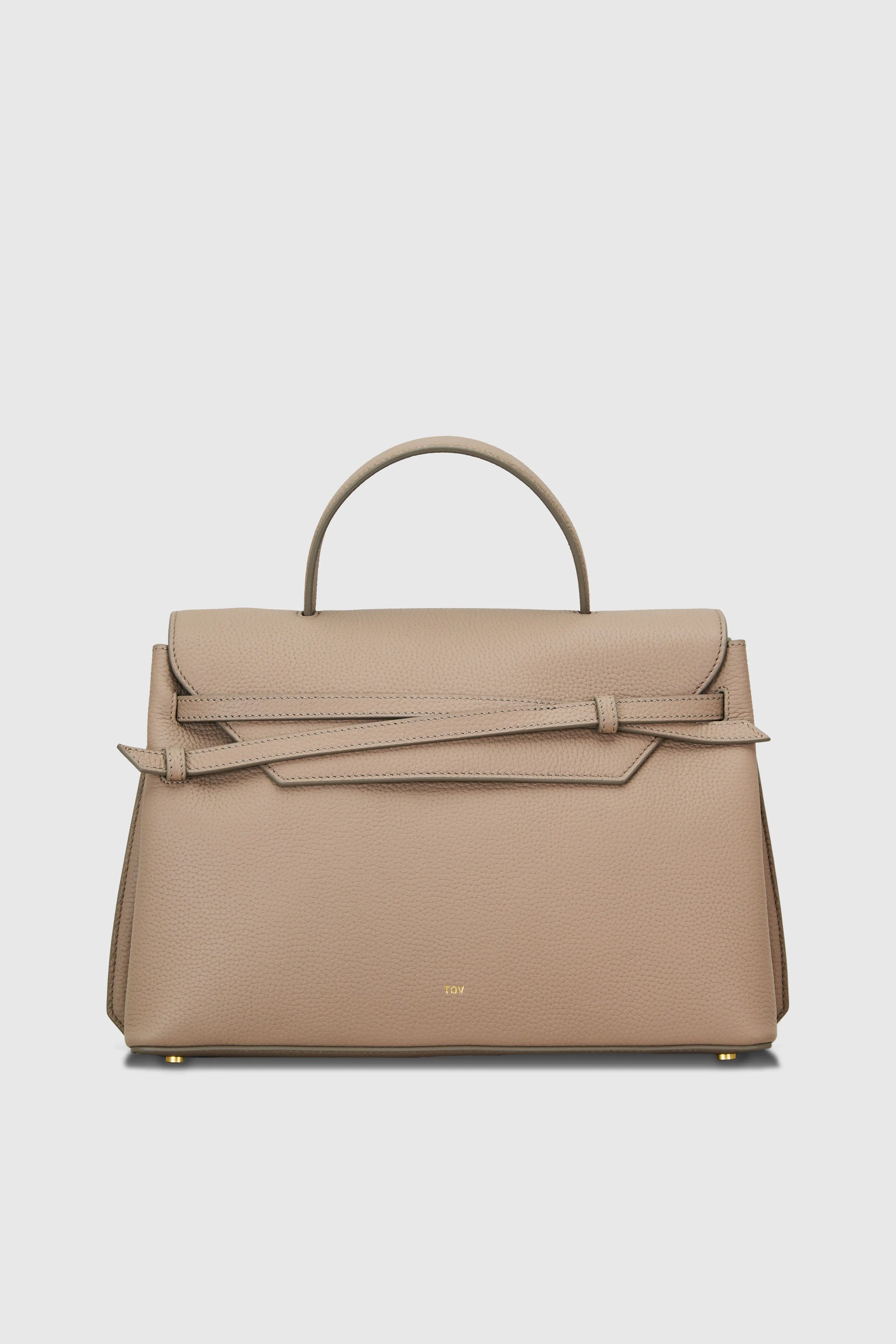 0325_unthology__0063.webp?v=