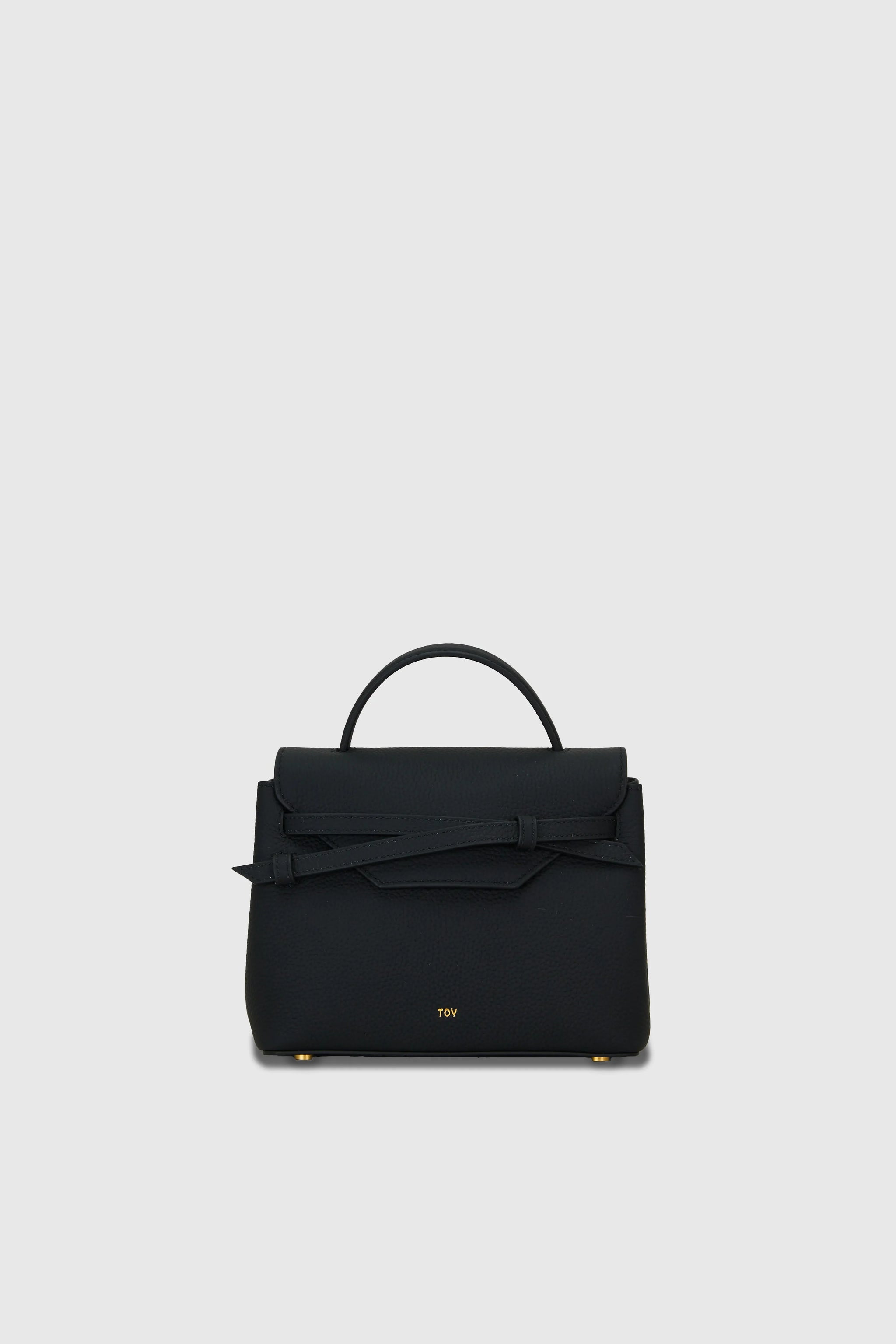 maimi専用 MIMI MINI