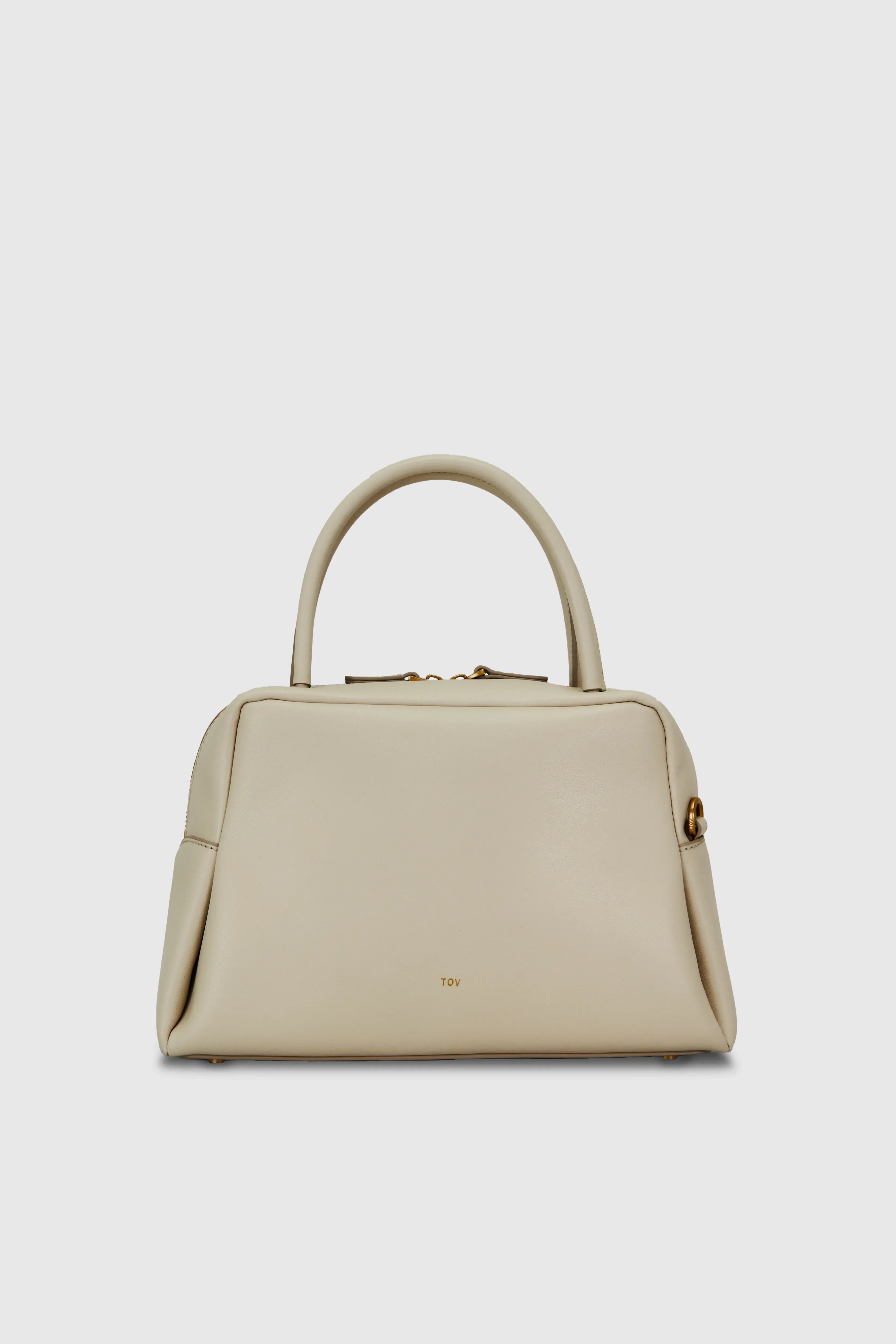 【一部予約】PETAL M