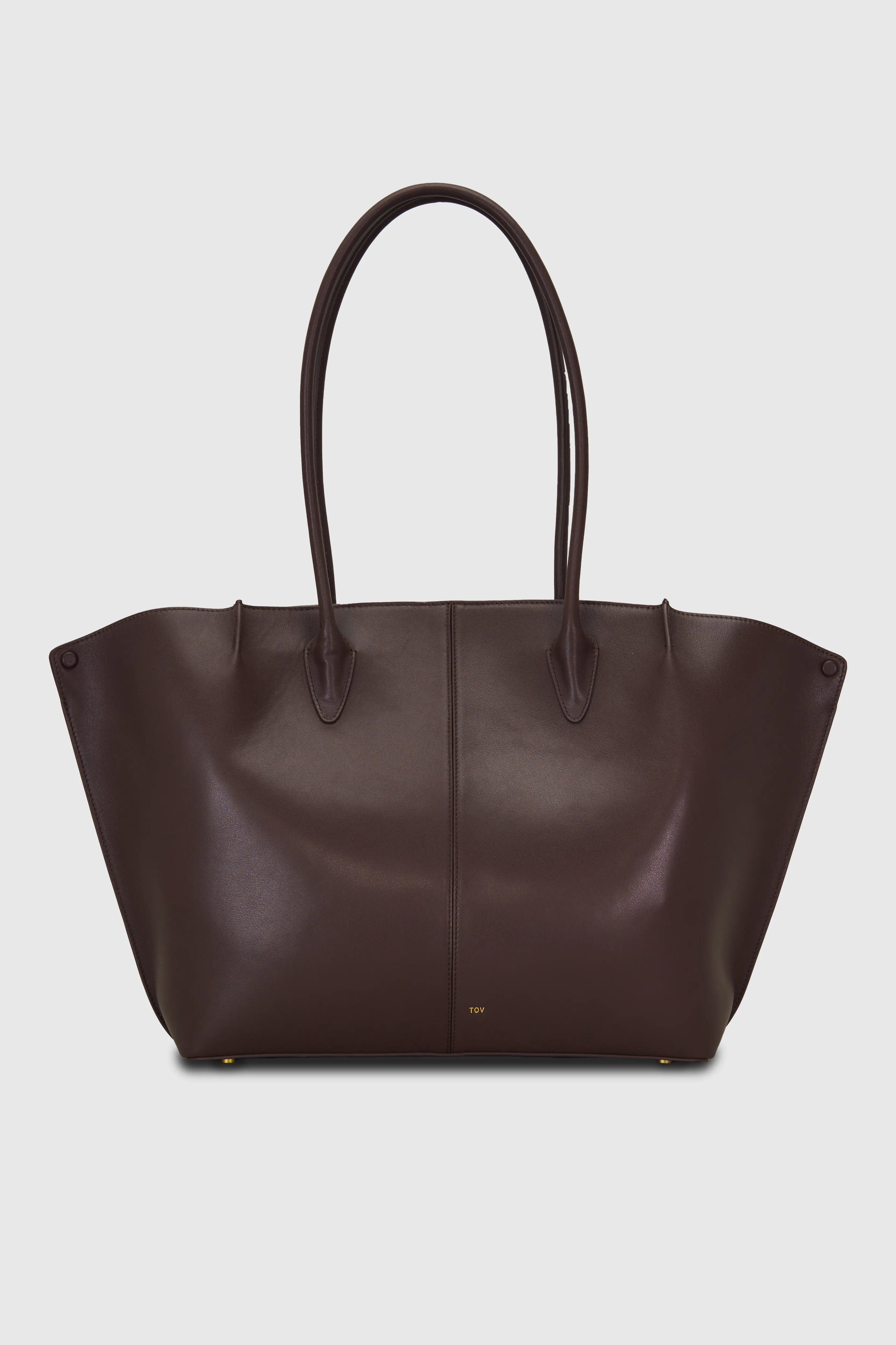 【一部予約】PAON GRAND