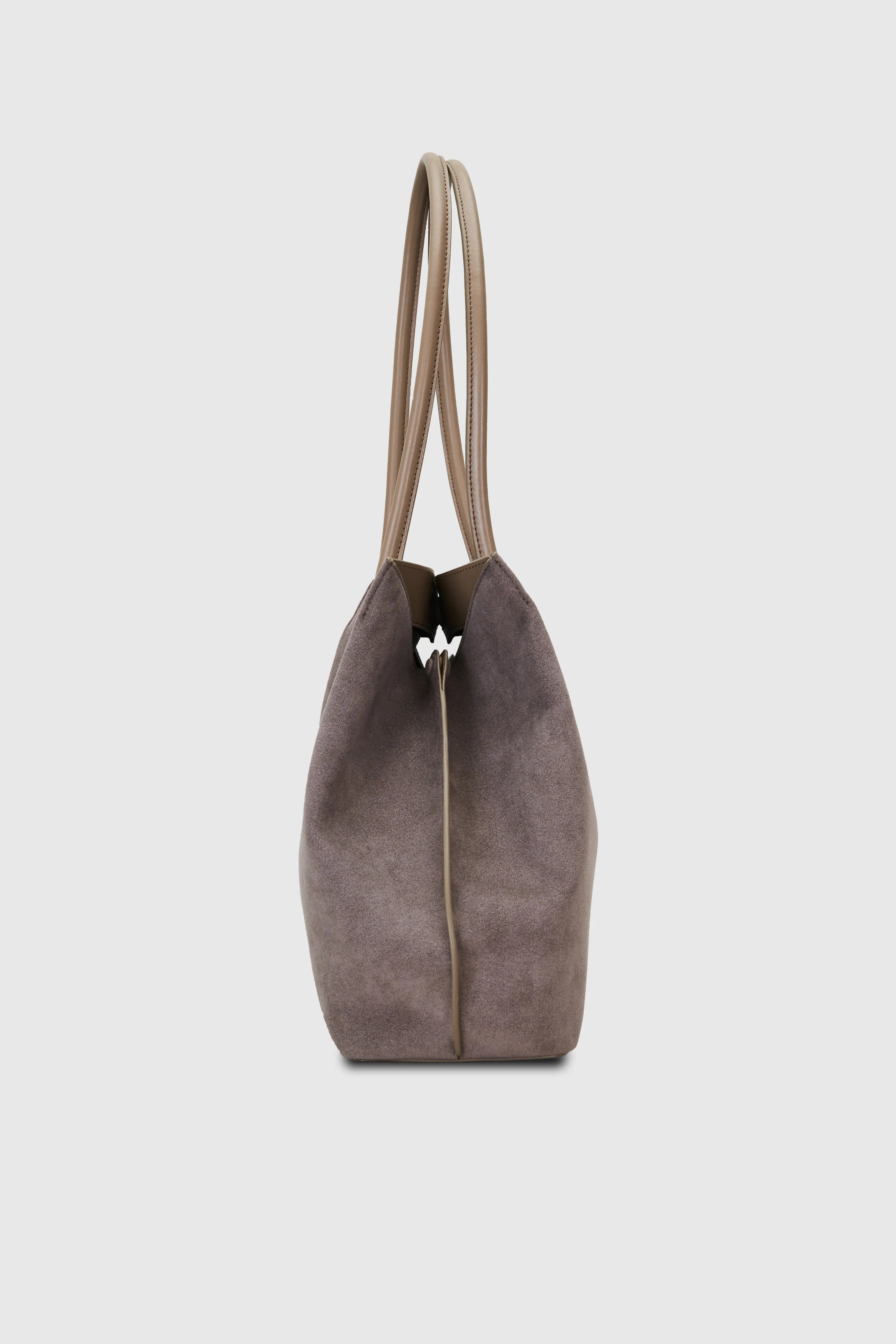PAON GRAND SUEDE