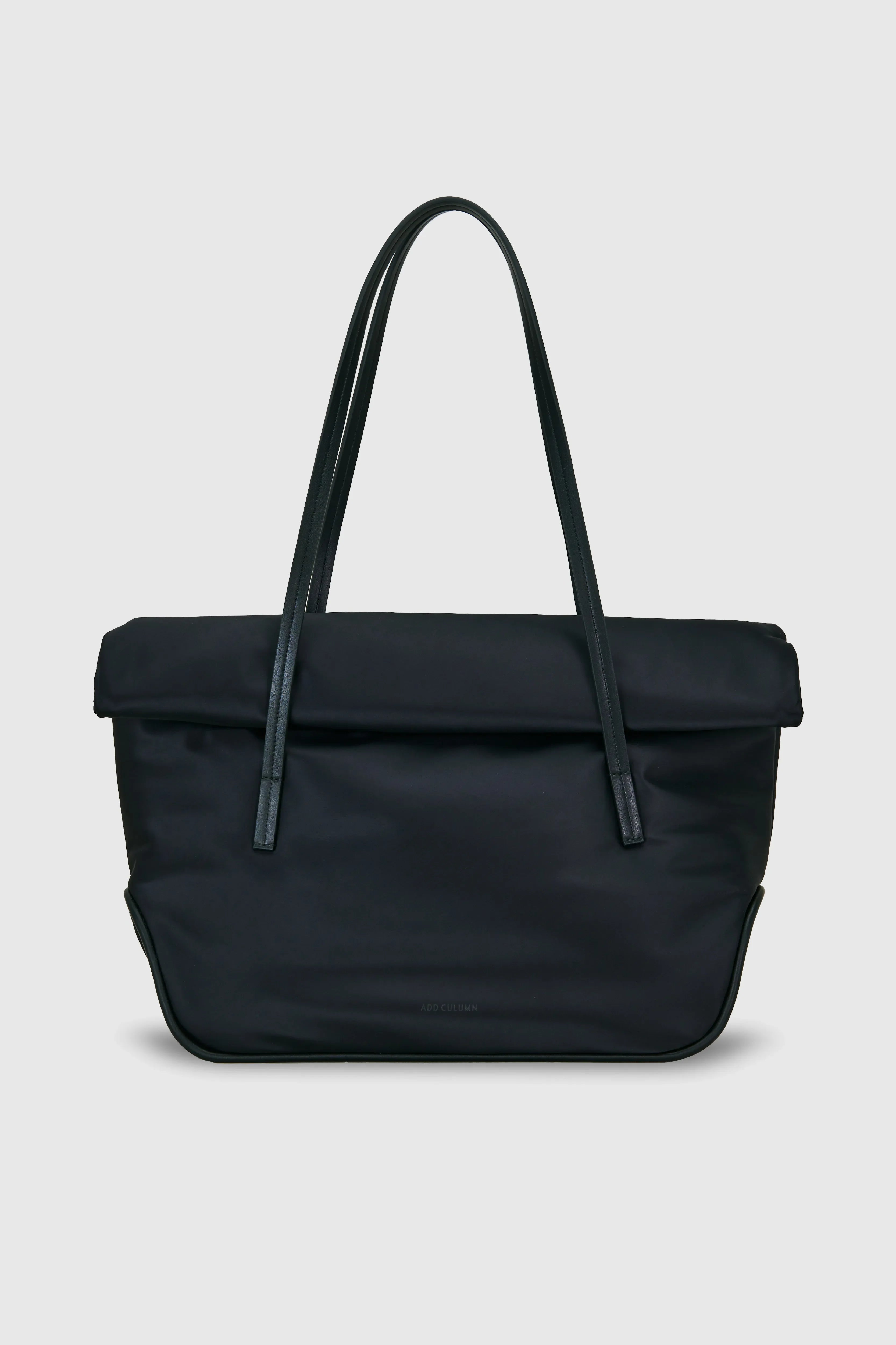 ROLLA TOTE L FABRIC