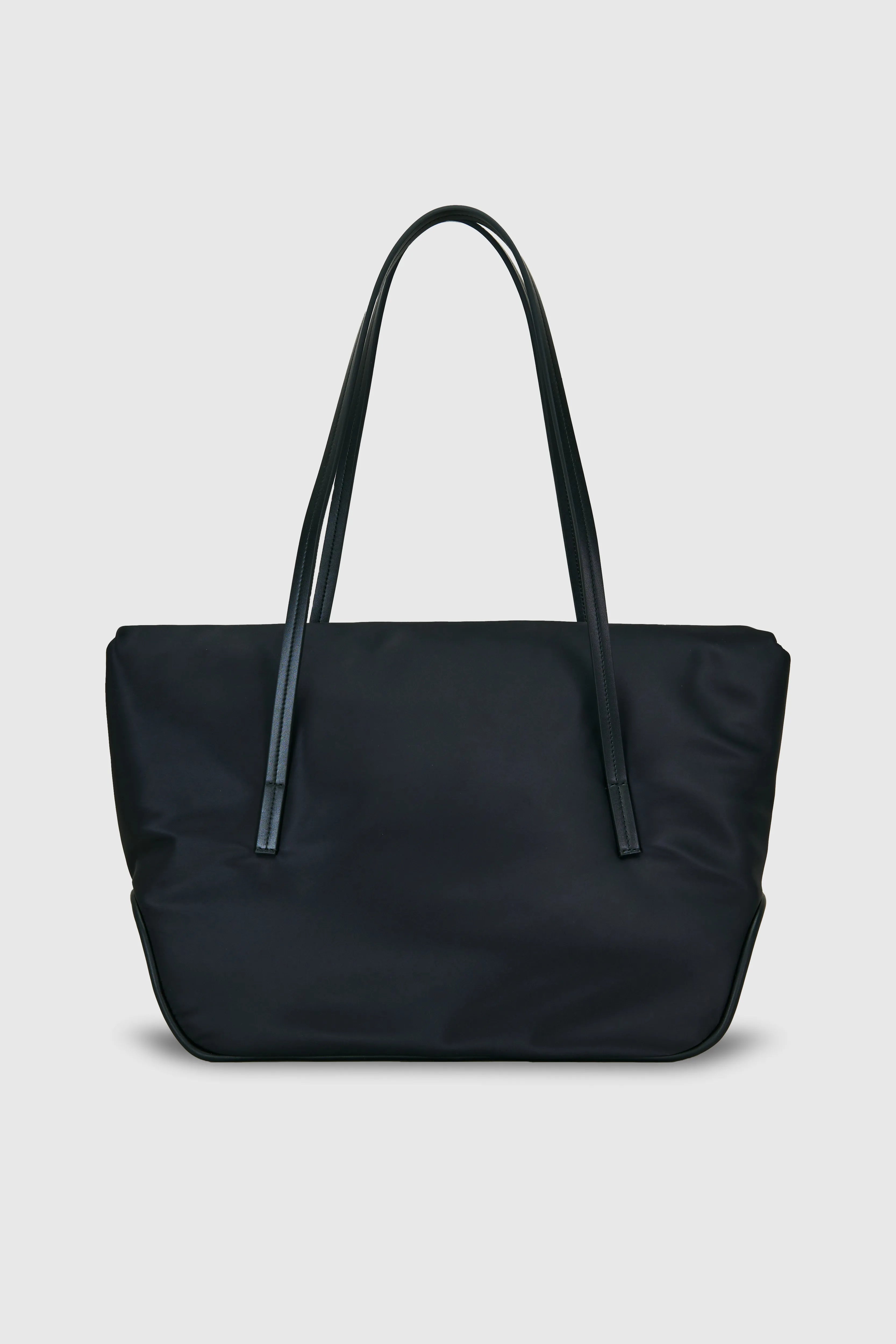 ROLLA TOTE L FABRIC