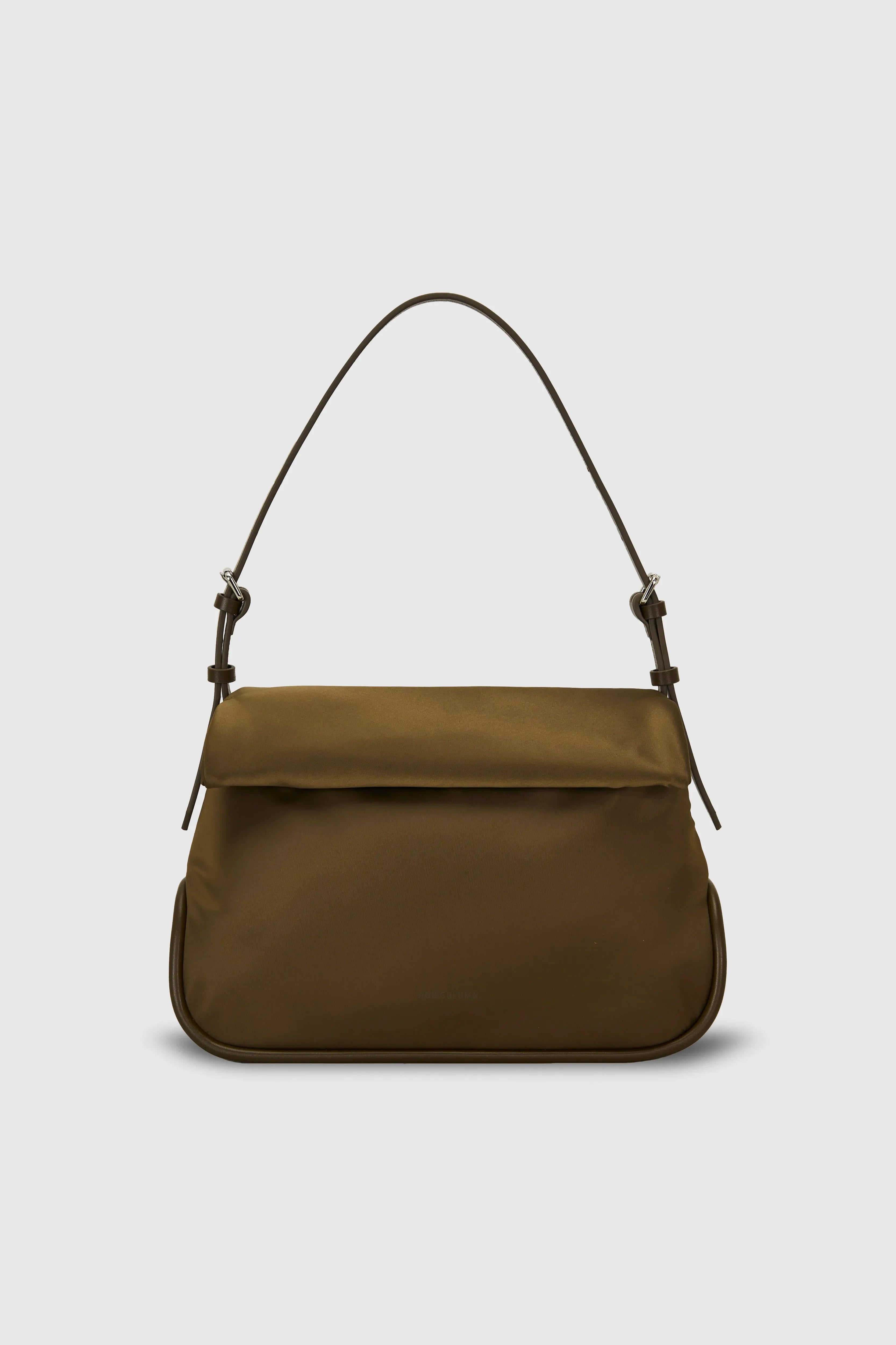ROLLA M FABRIC