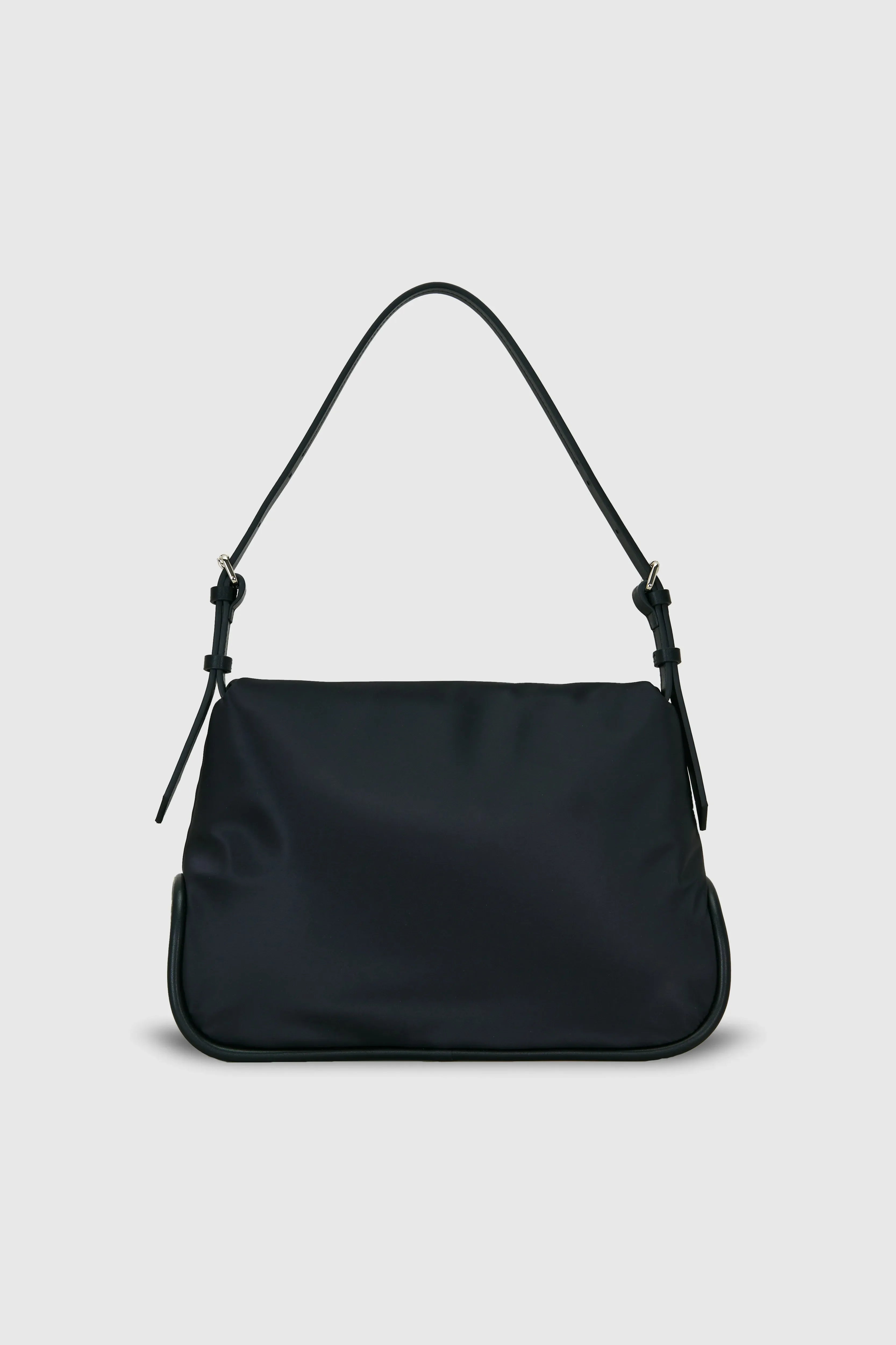 ROLLA M FABRIC