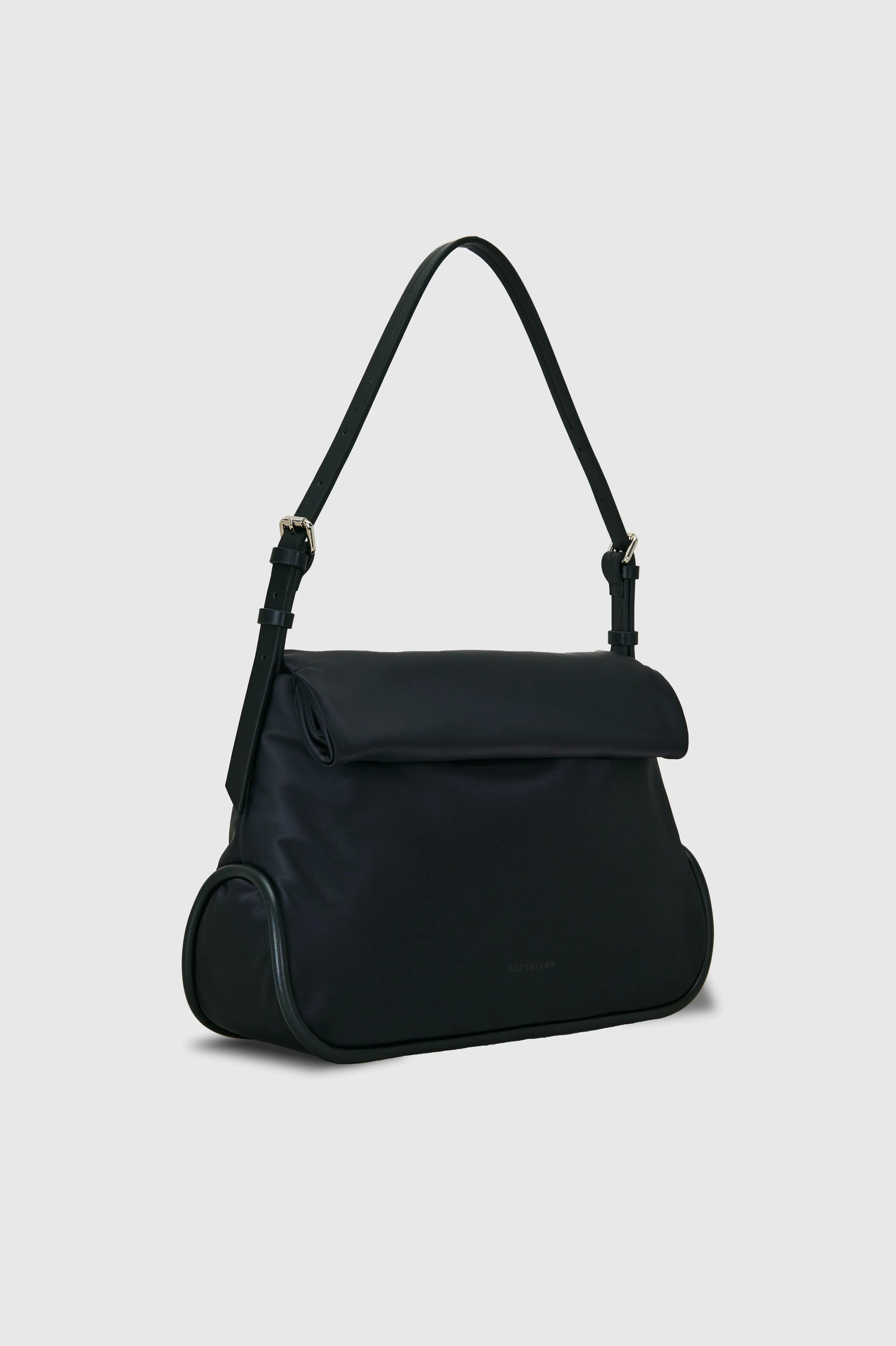 ROLLA M FABRIC