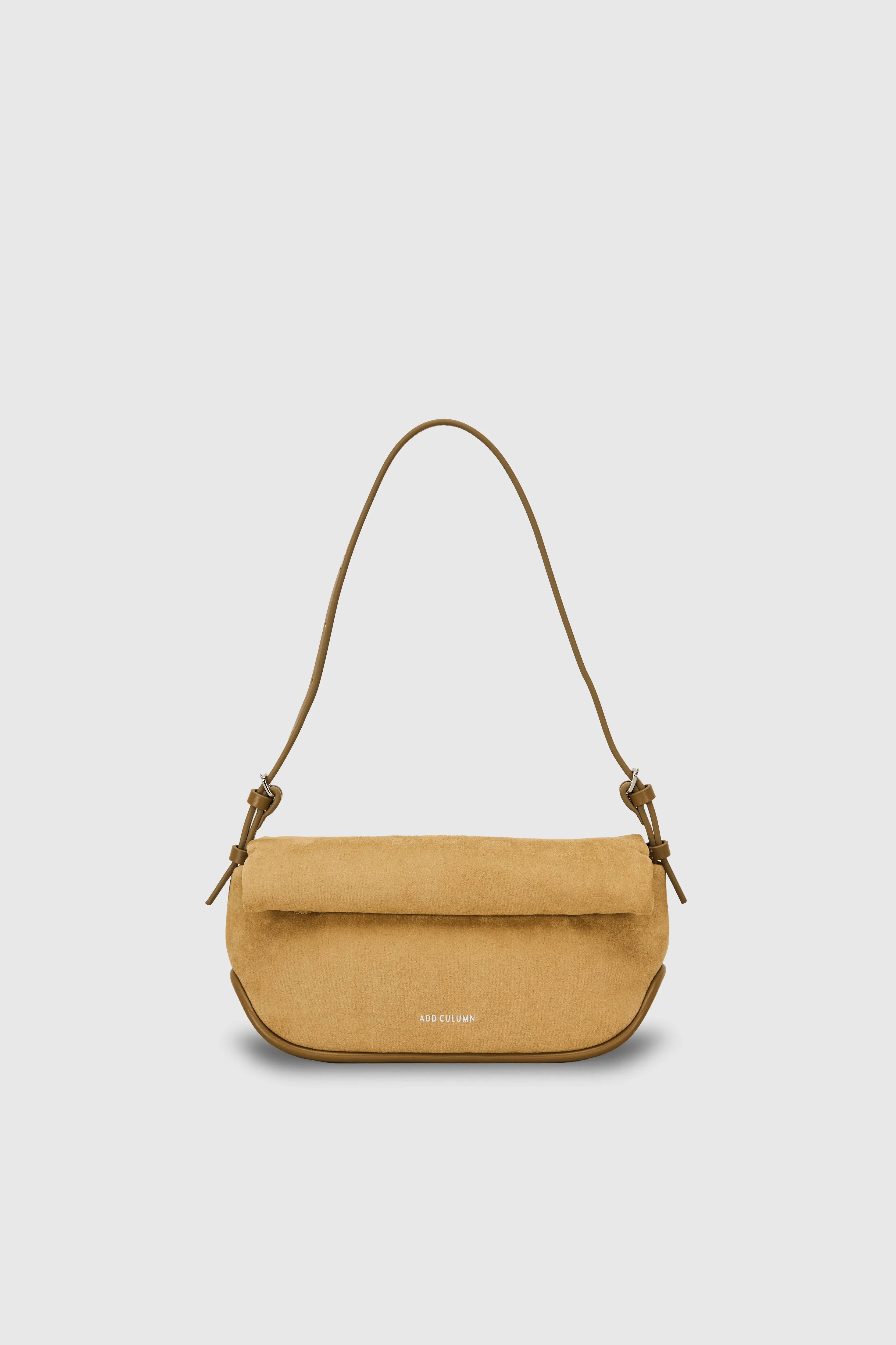 【先行予約】ROLLA S SUEDE
