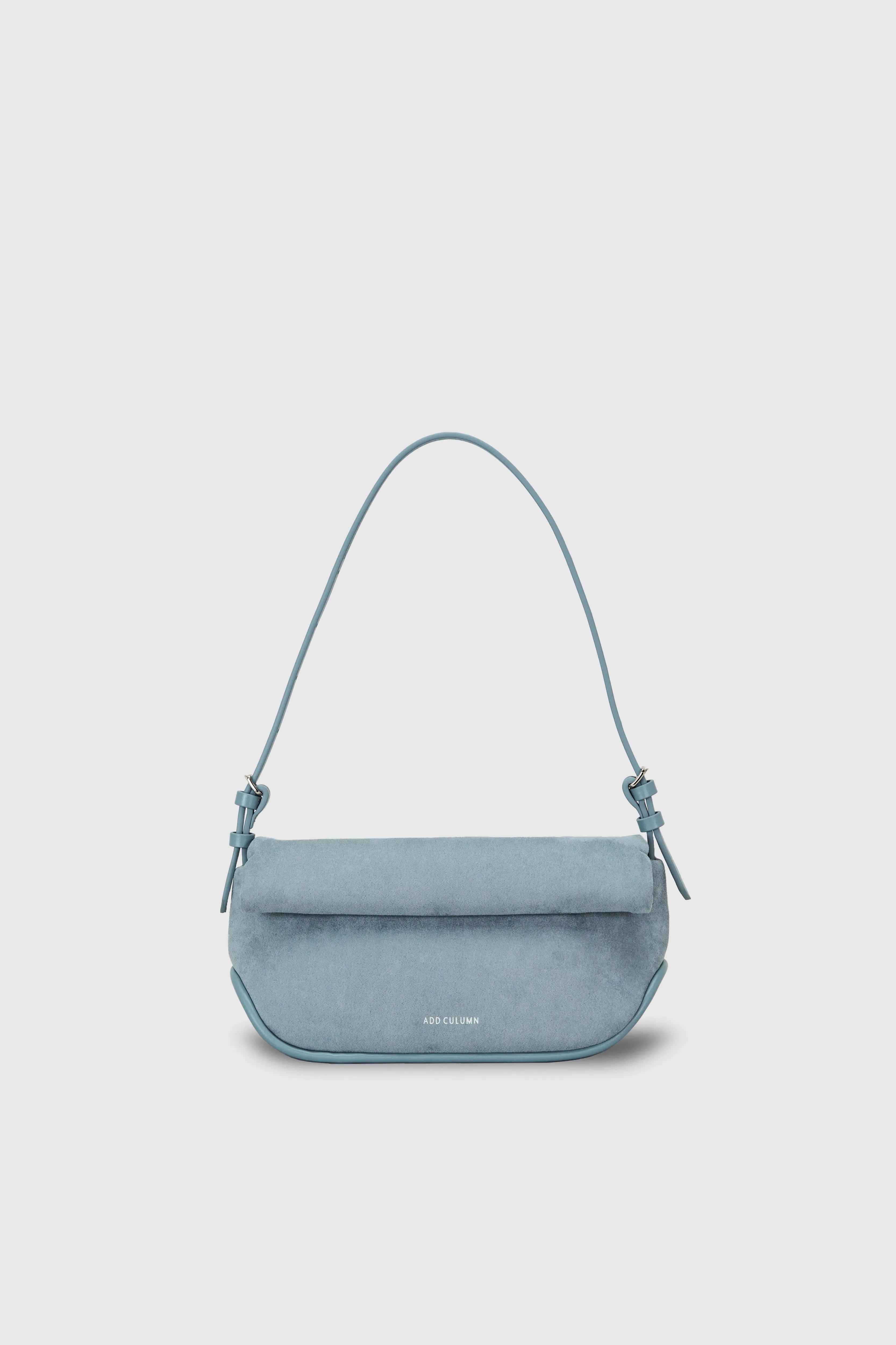 【先行予約】ROLLA S SUEDE