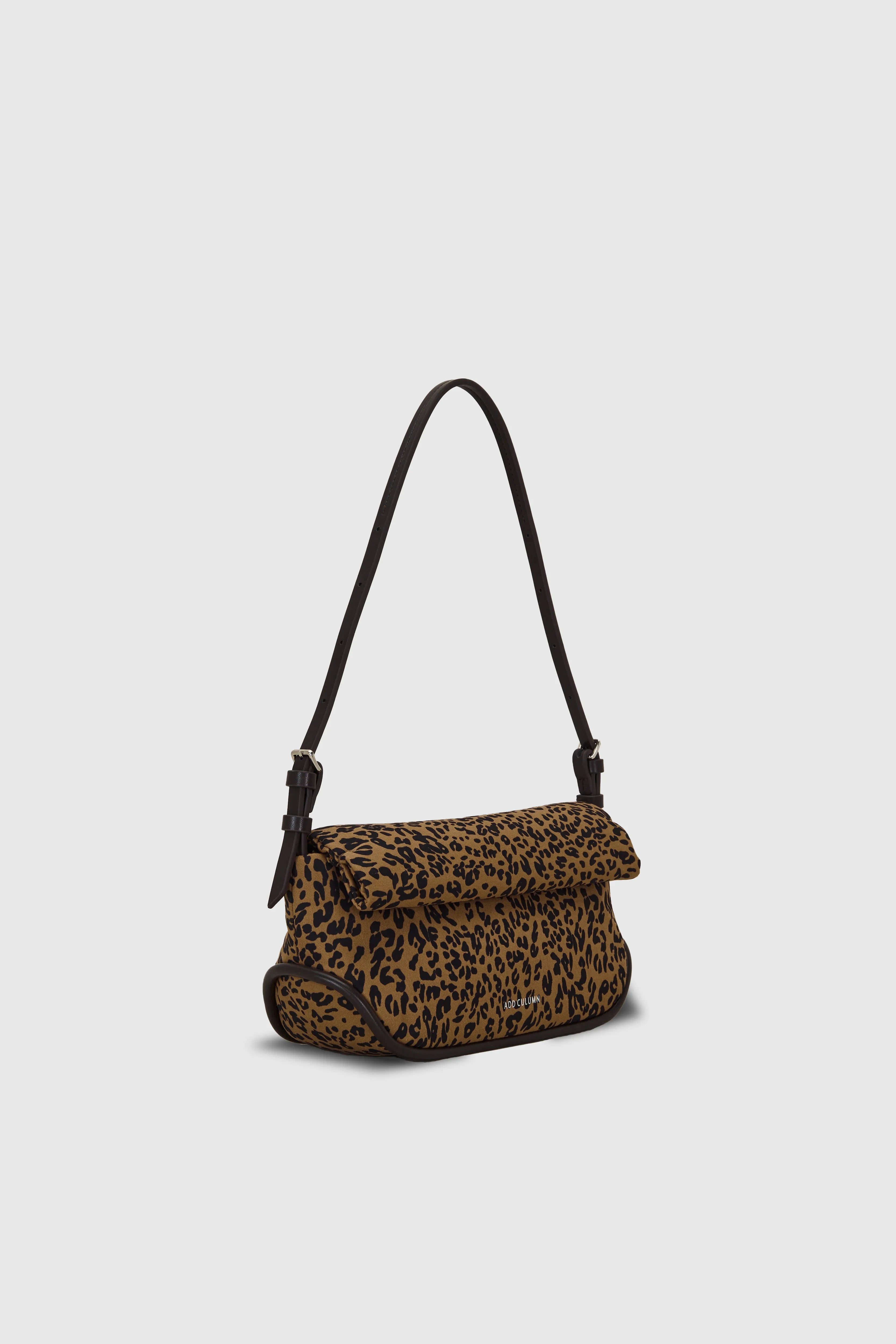 ROLLA S LEOPARD