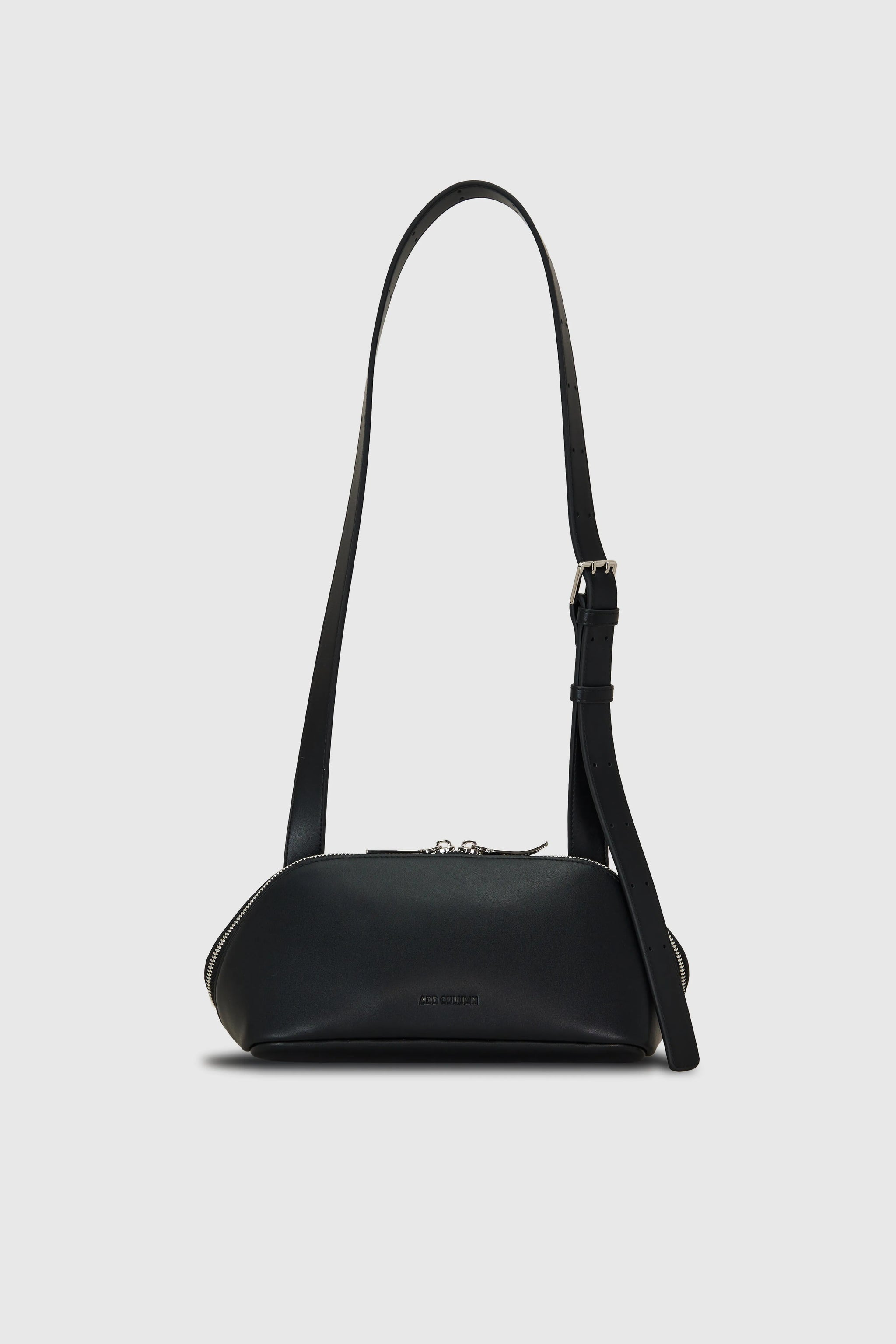 【アドカラム】FIGRE BODYBAG【ADD CULUMN】 FIGRE BODYBAG / ADD CULUMN (アドカラム)