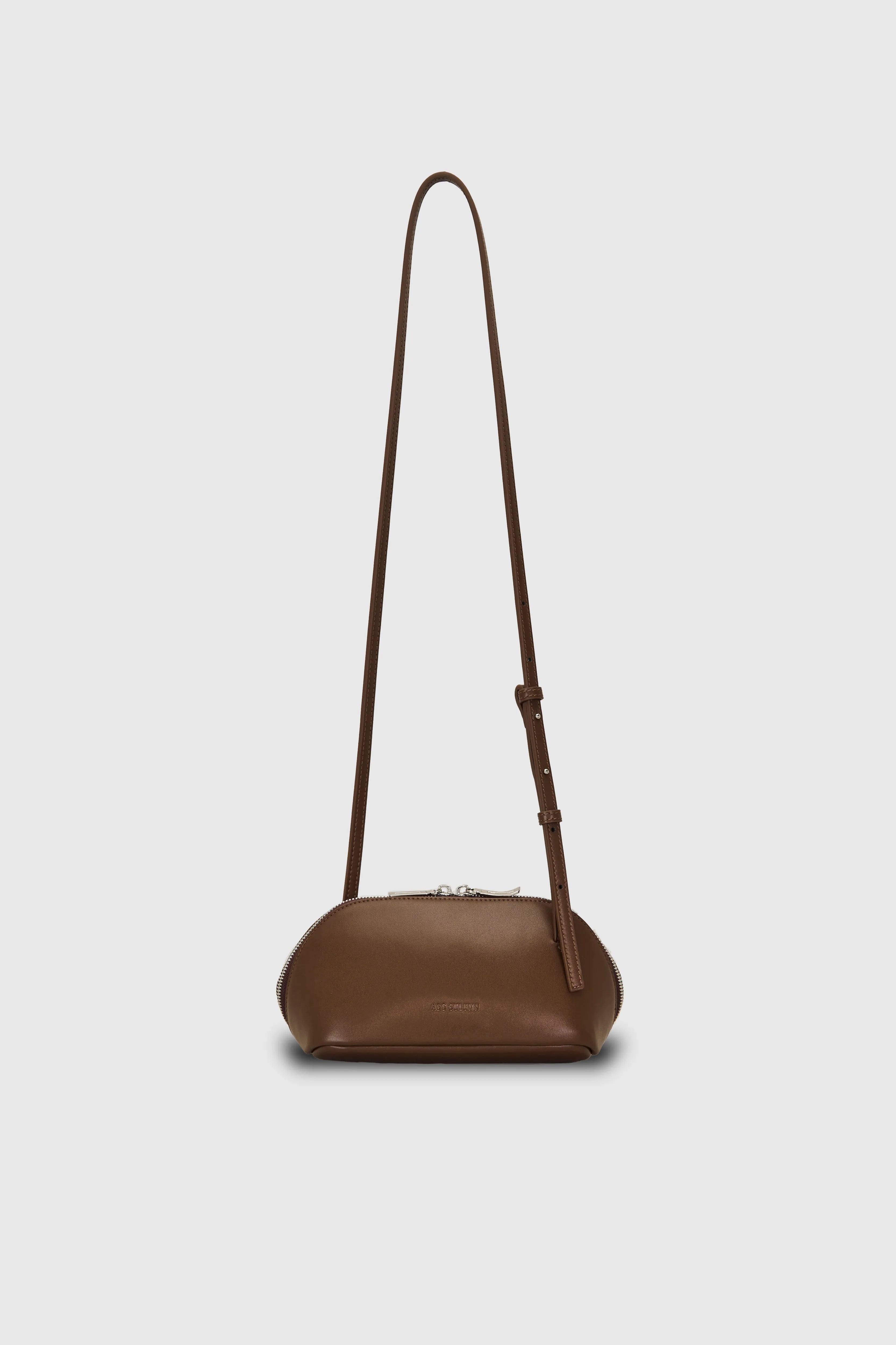 【先行予約】FIGRE POCHETTE