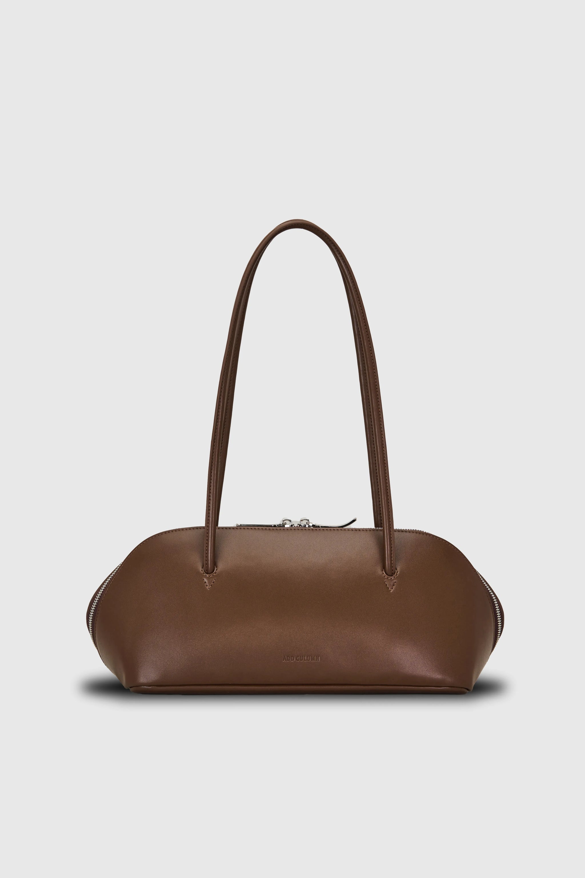 ADD CULUMN / アドカラム FIGRE BOSTON FIGRE BOSTON / ADD CULUMN (アドカラム)