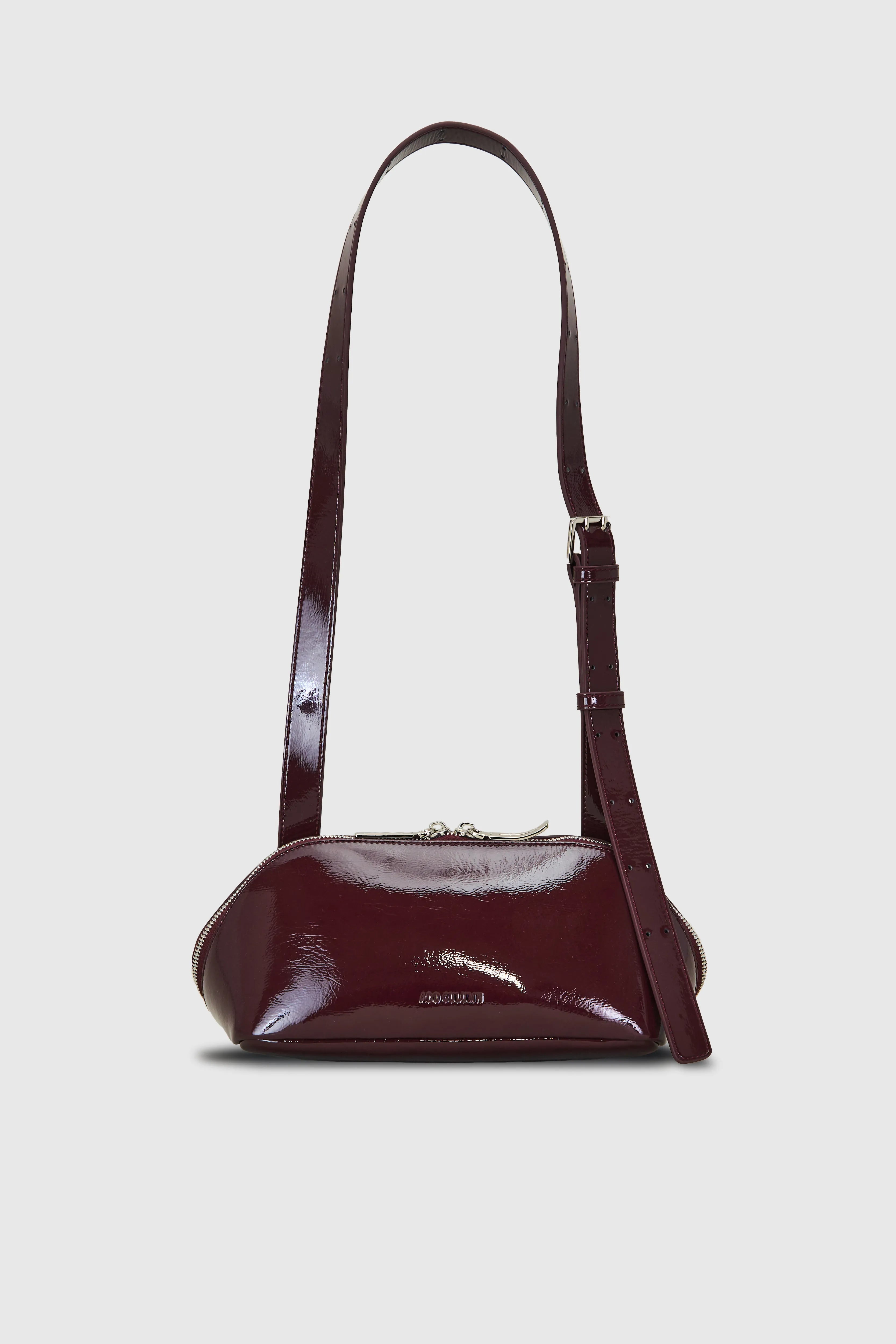 FIGRE BODYBAG ENAMEL