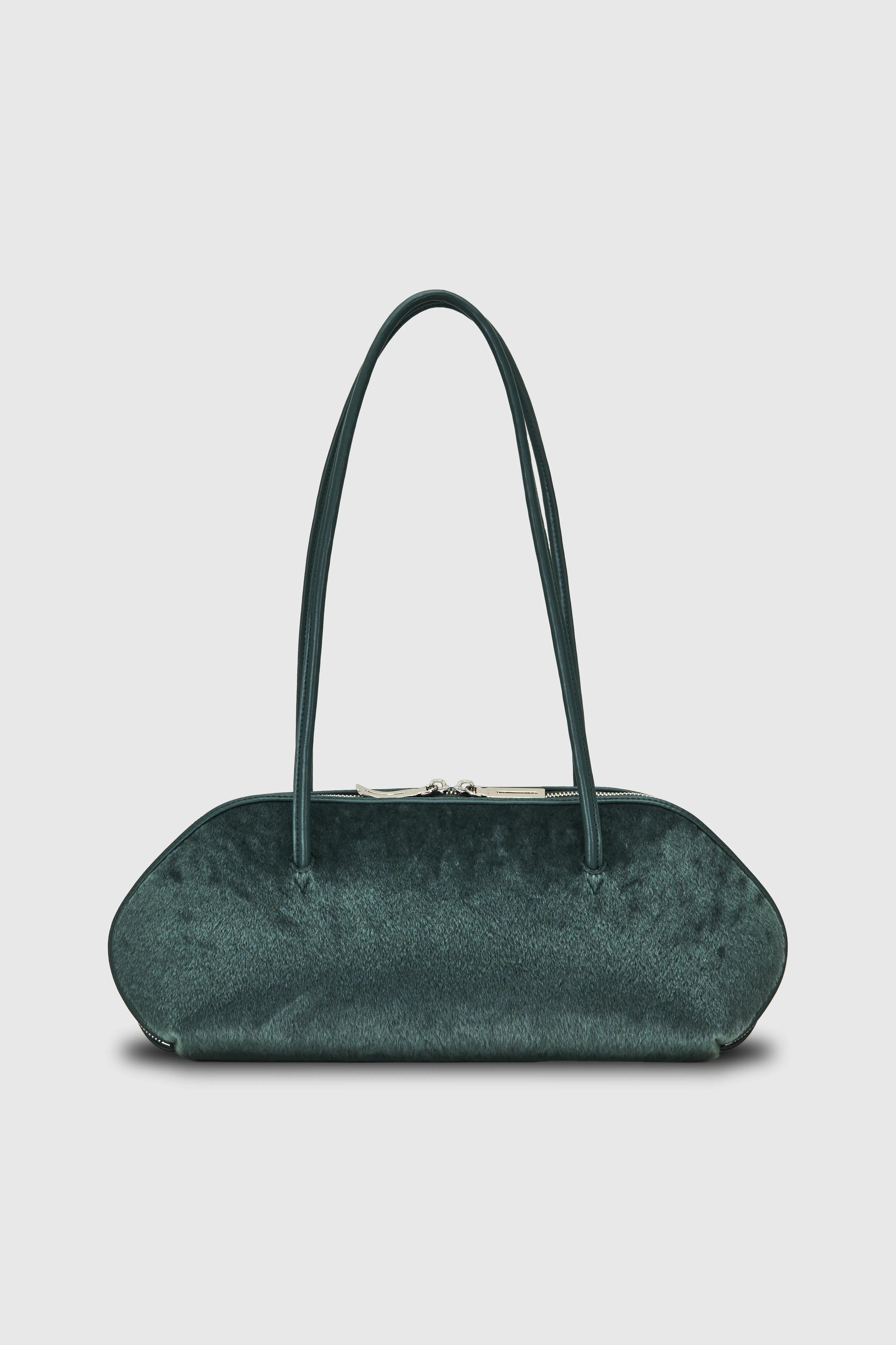 FIGRE BOSTON HAIR CALF