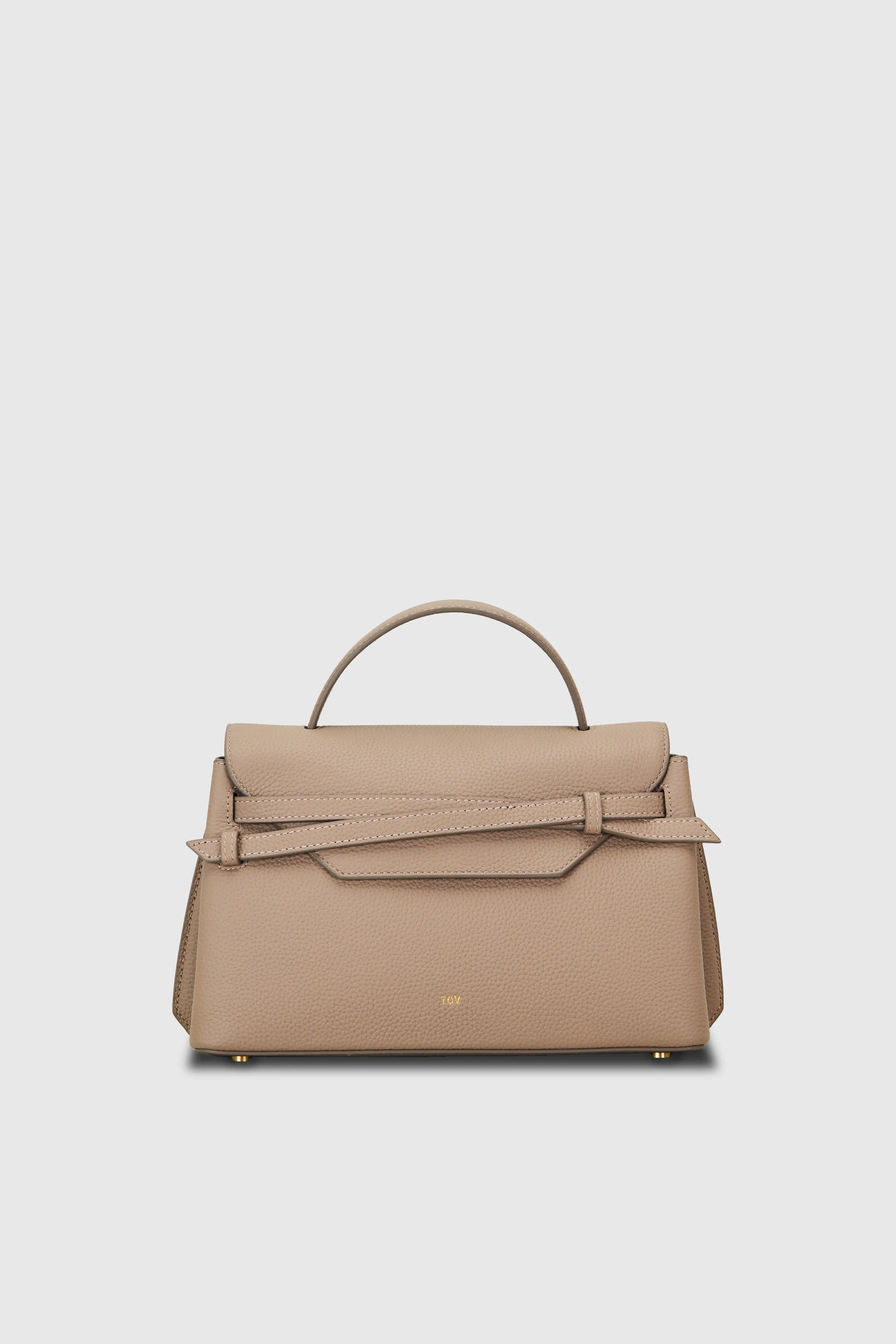 【一部予約】MIMI M