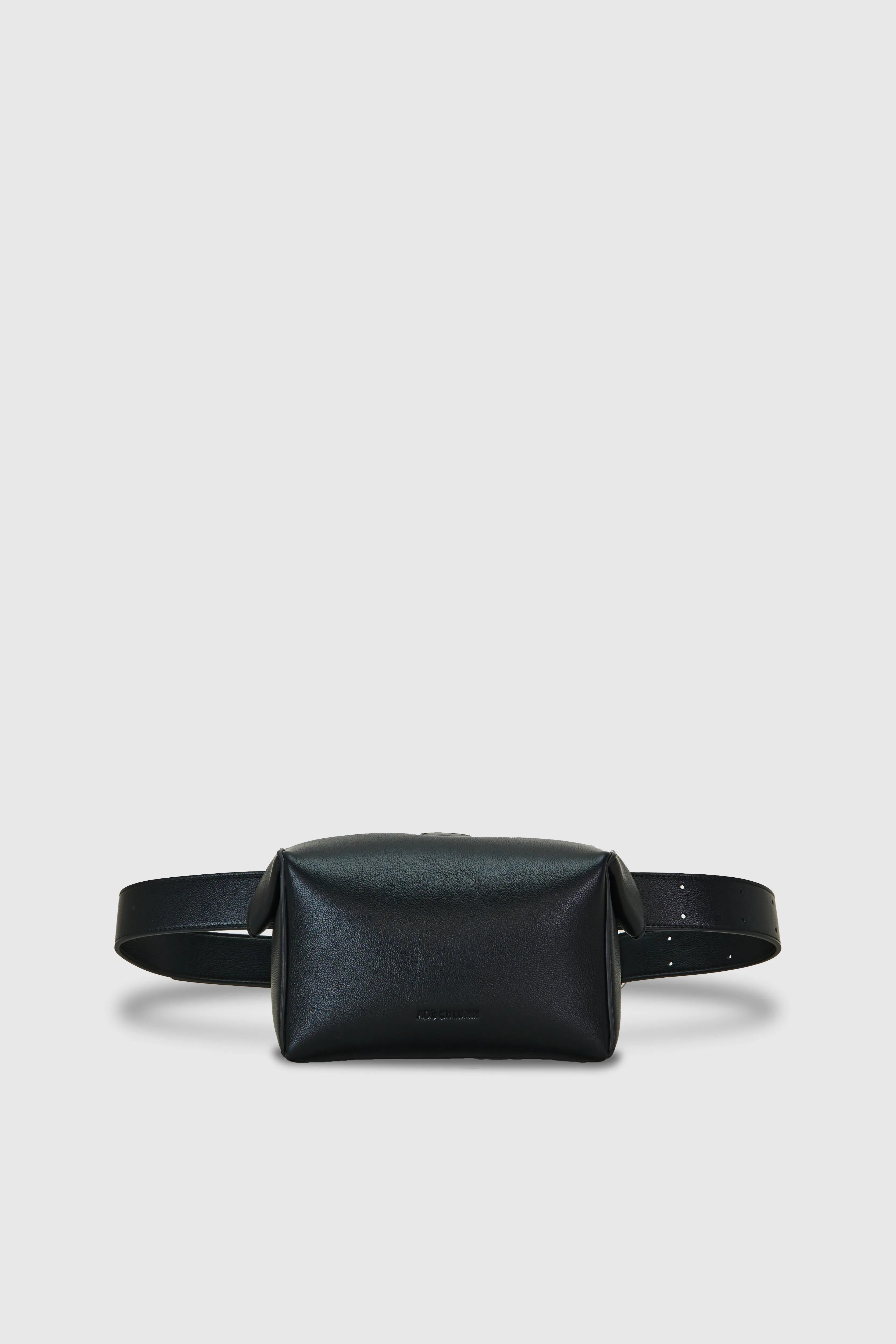 【先行予約】LOP BODYBAG