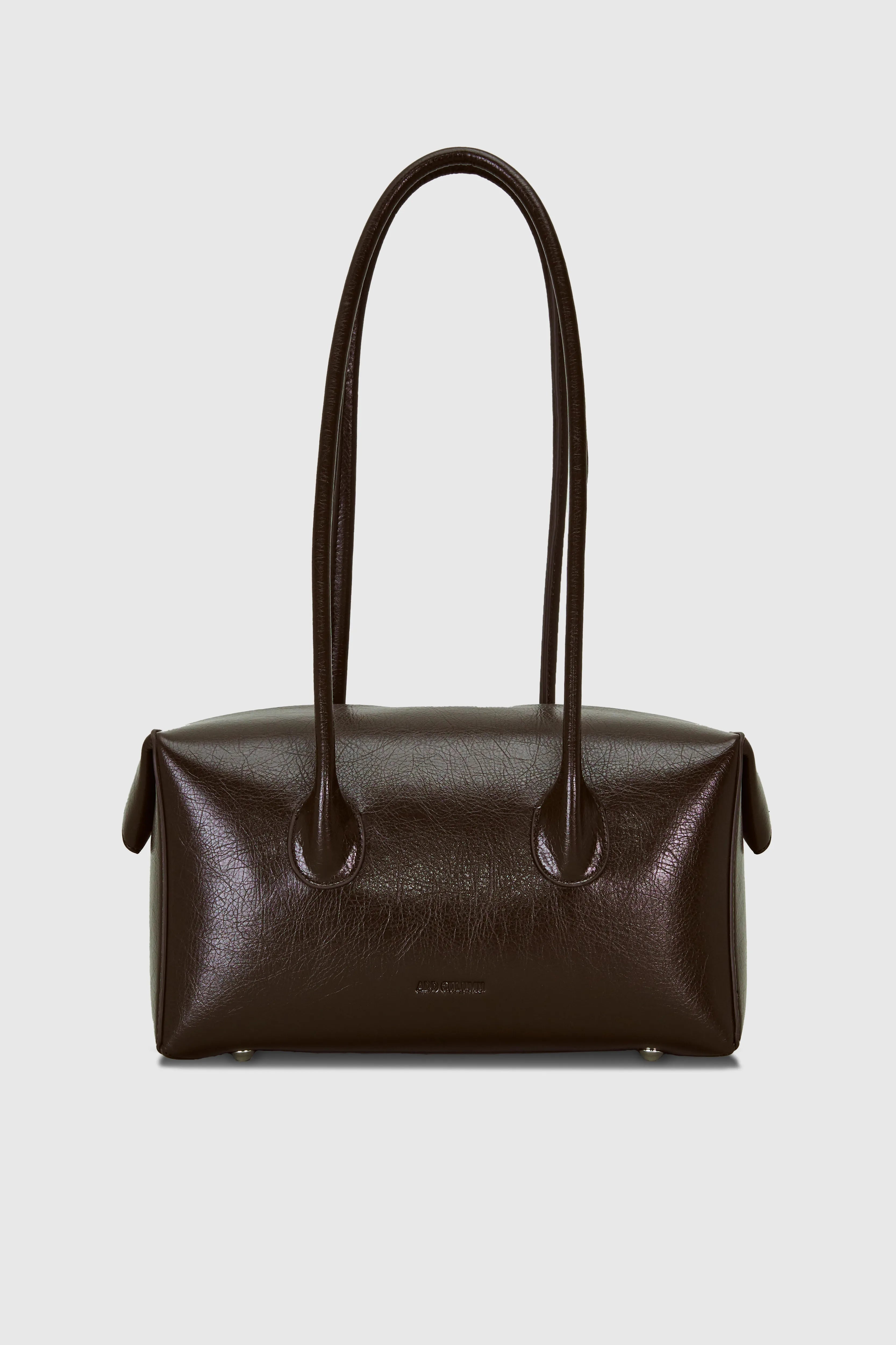 LOP BOSTON M WRINKLE