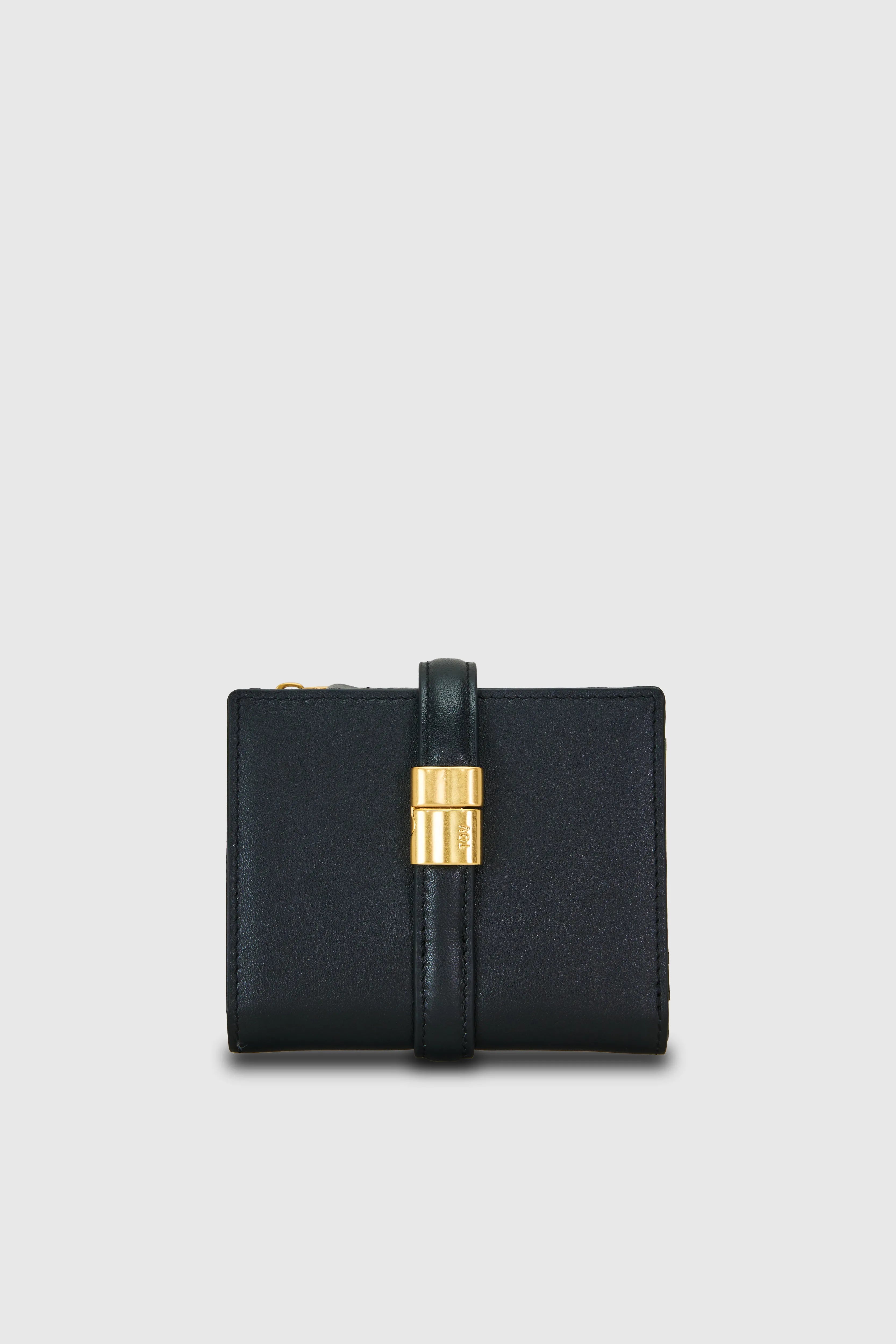 PAON WALLET