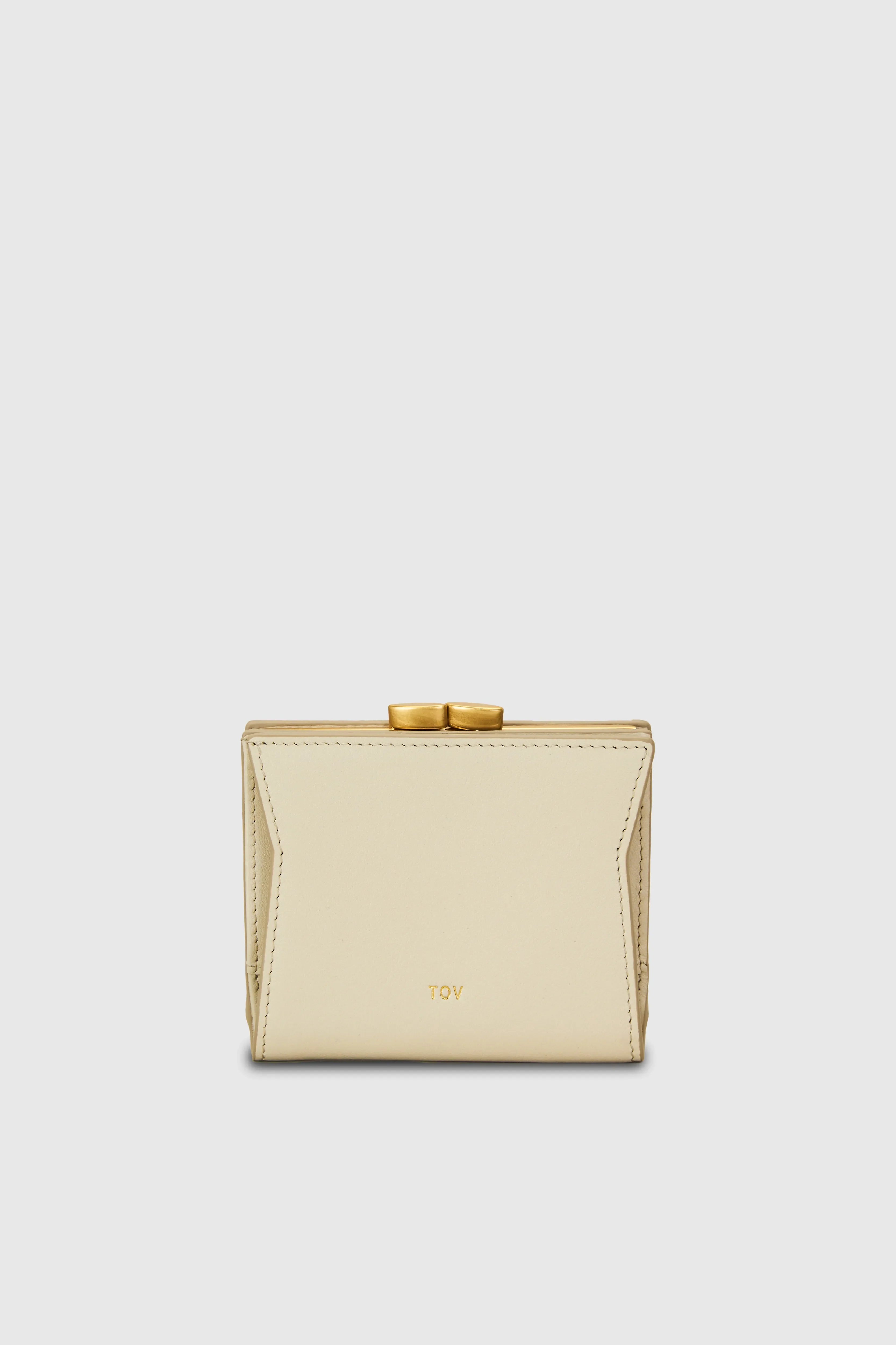 PETAL WALLET