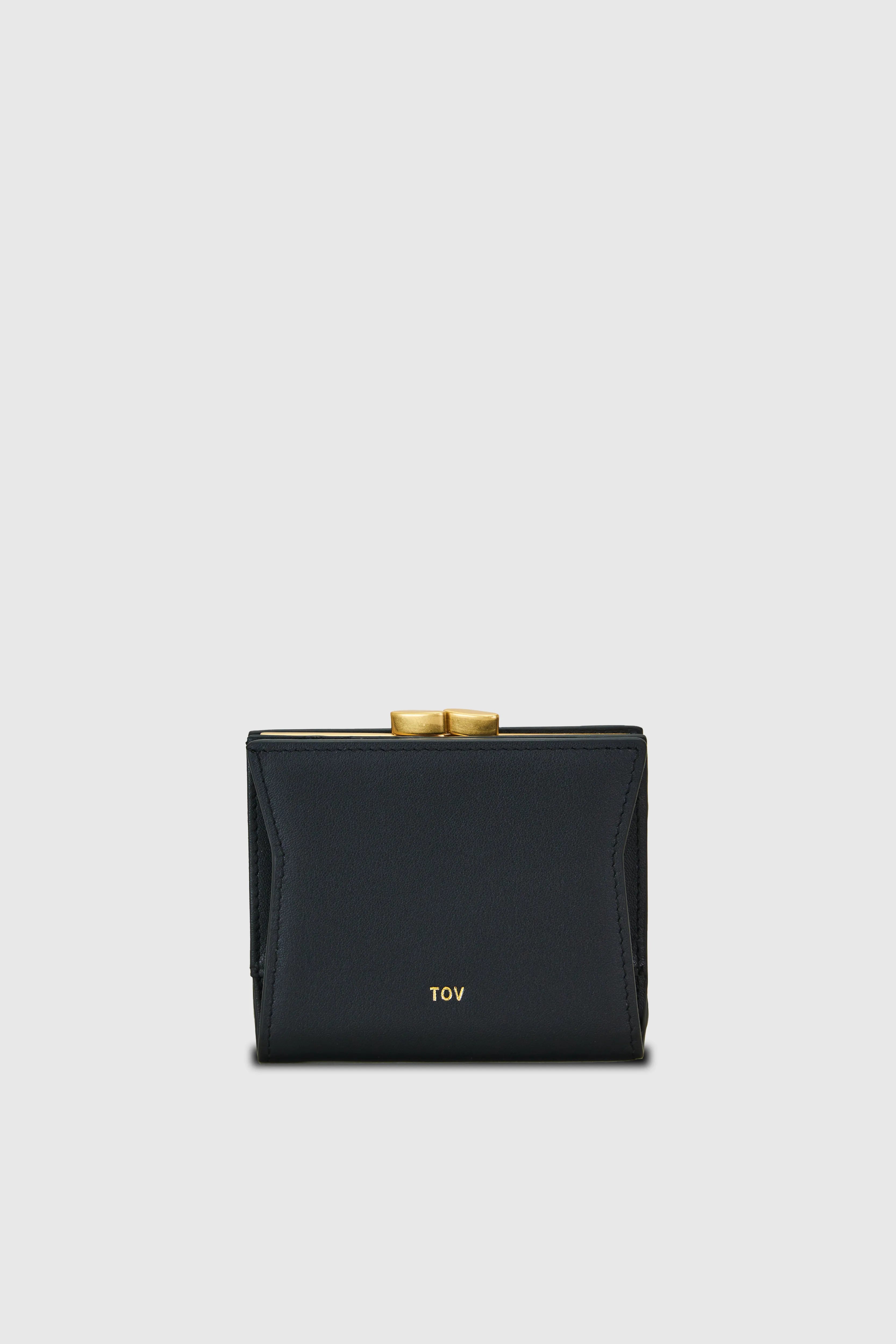 PETAL WALLET