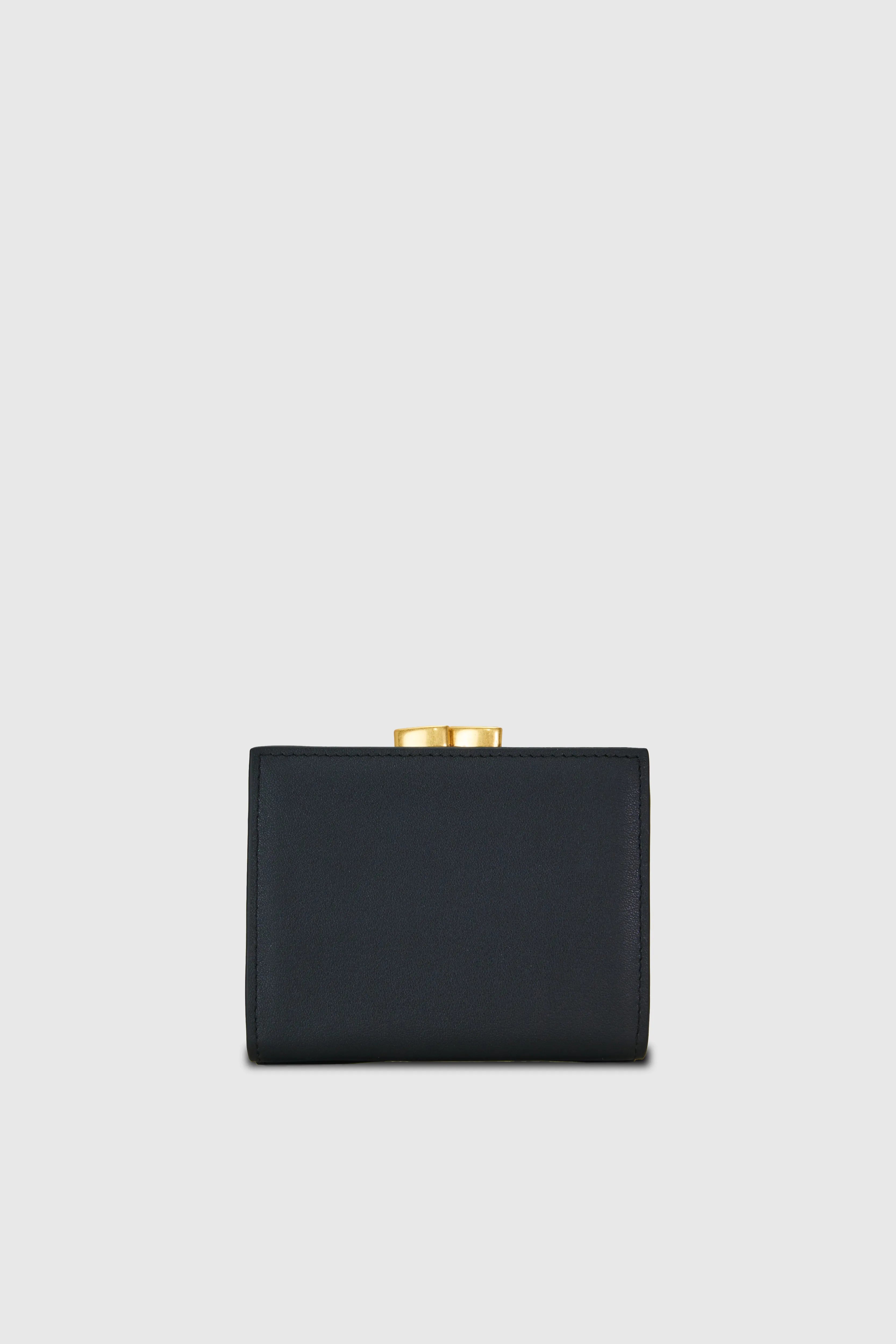 PETAL WALLET