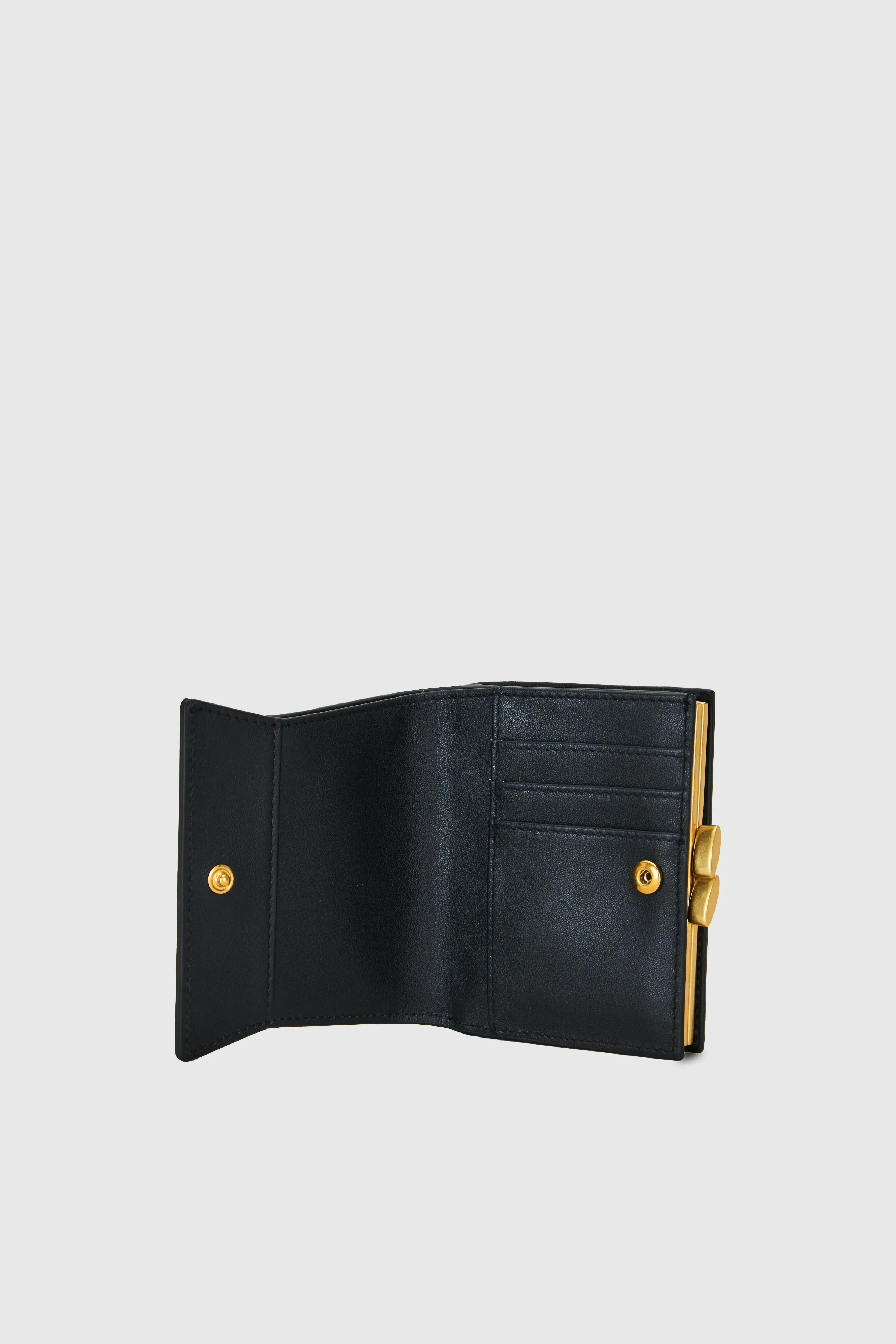 PETAL WALLET