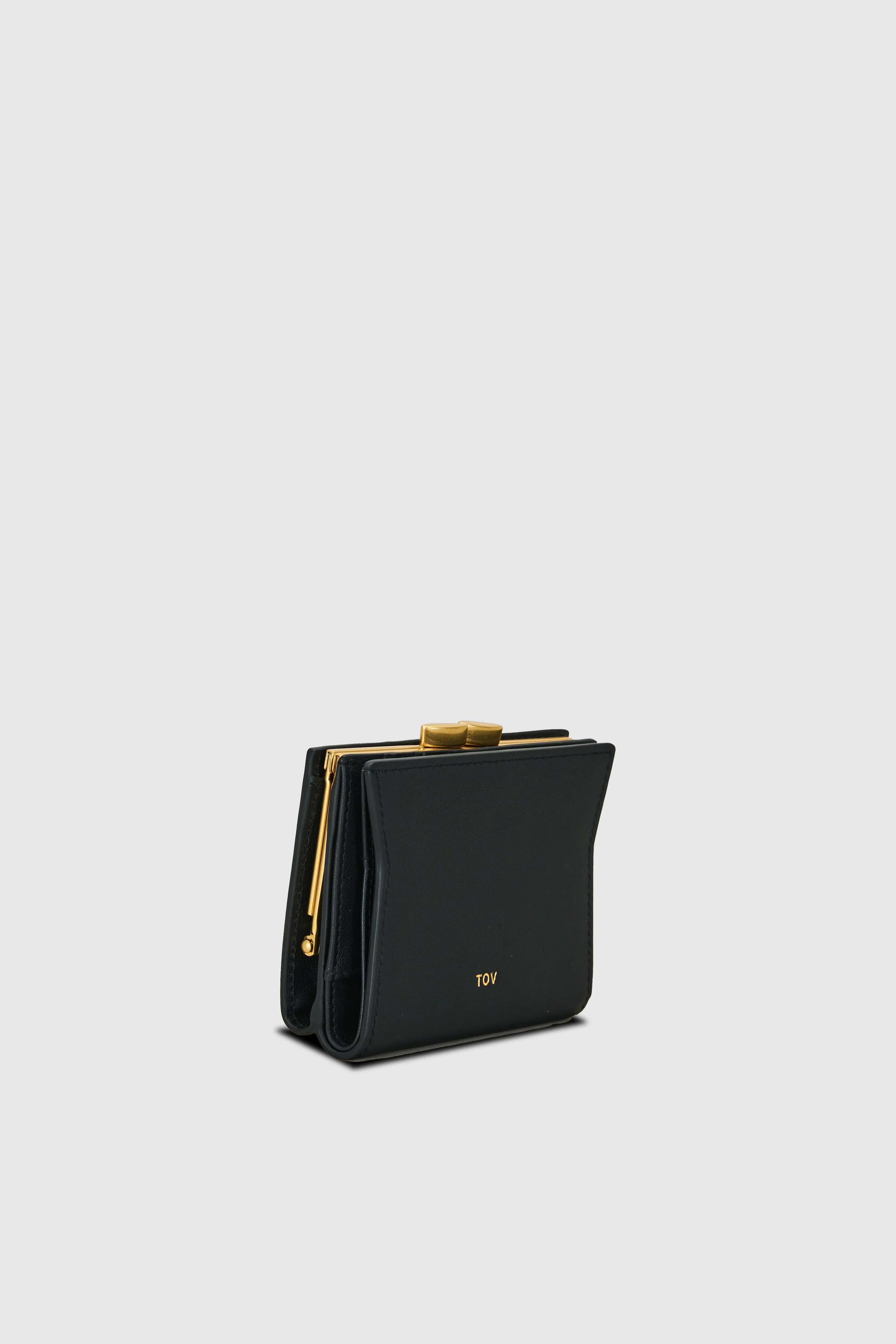 【先行予約】PETAL WALLET
