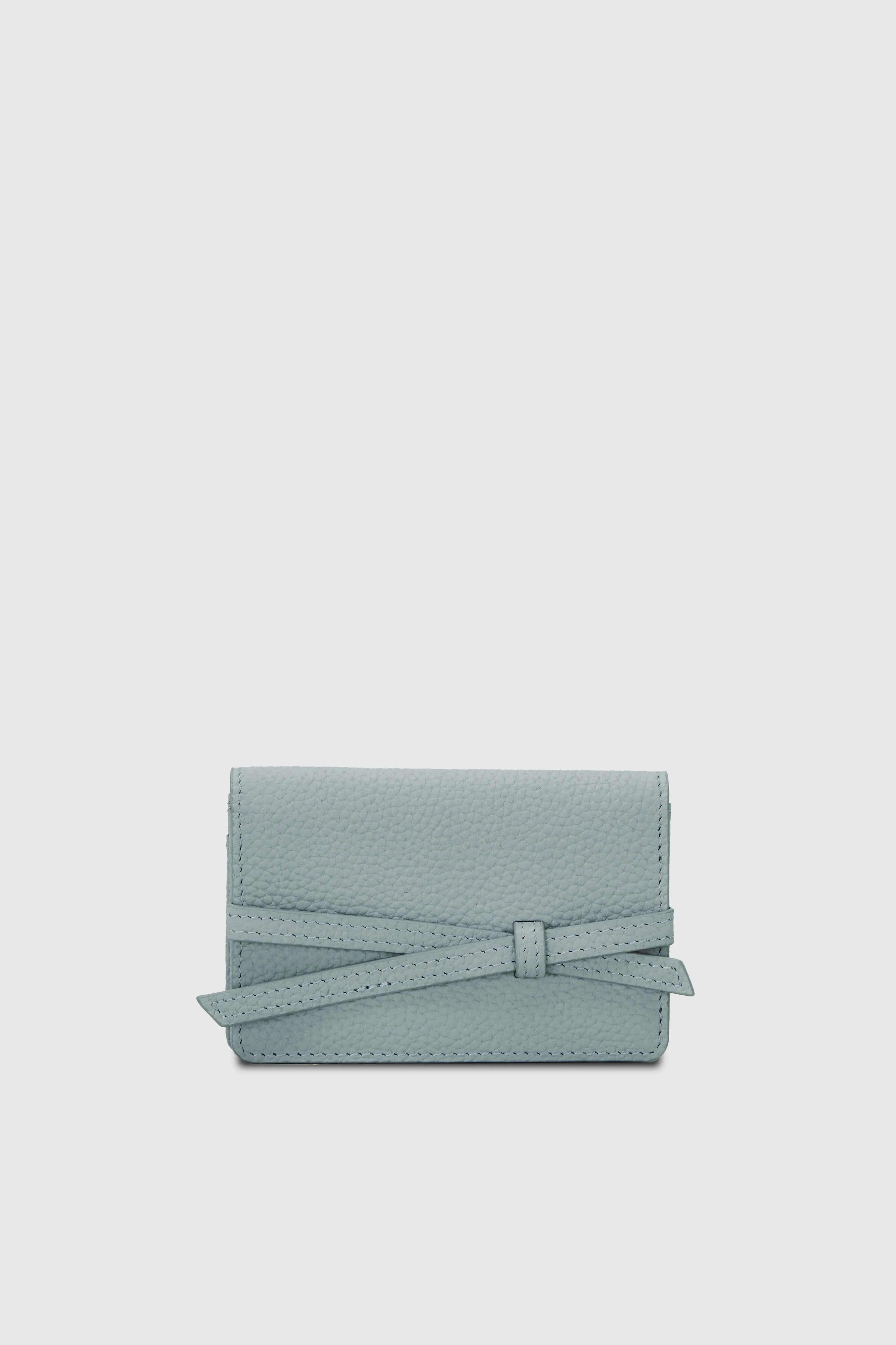 【先行予約】MIMI CARD CASE