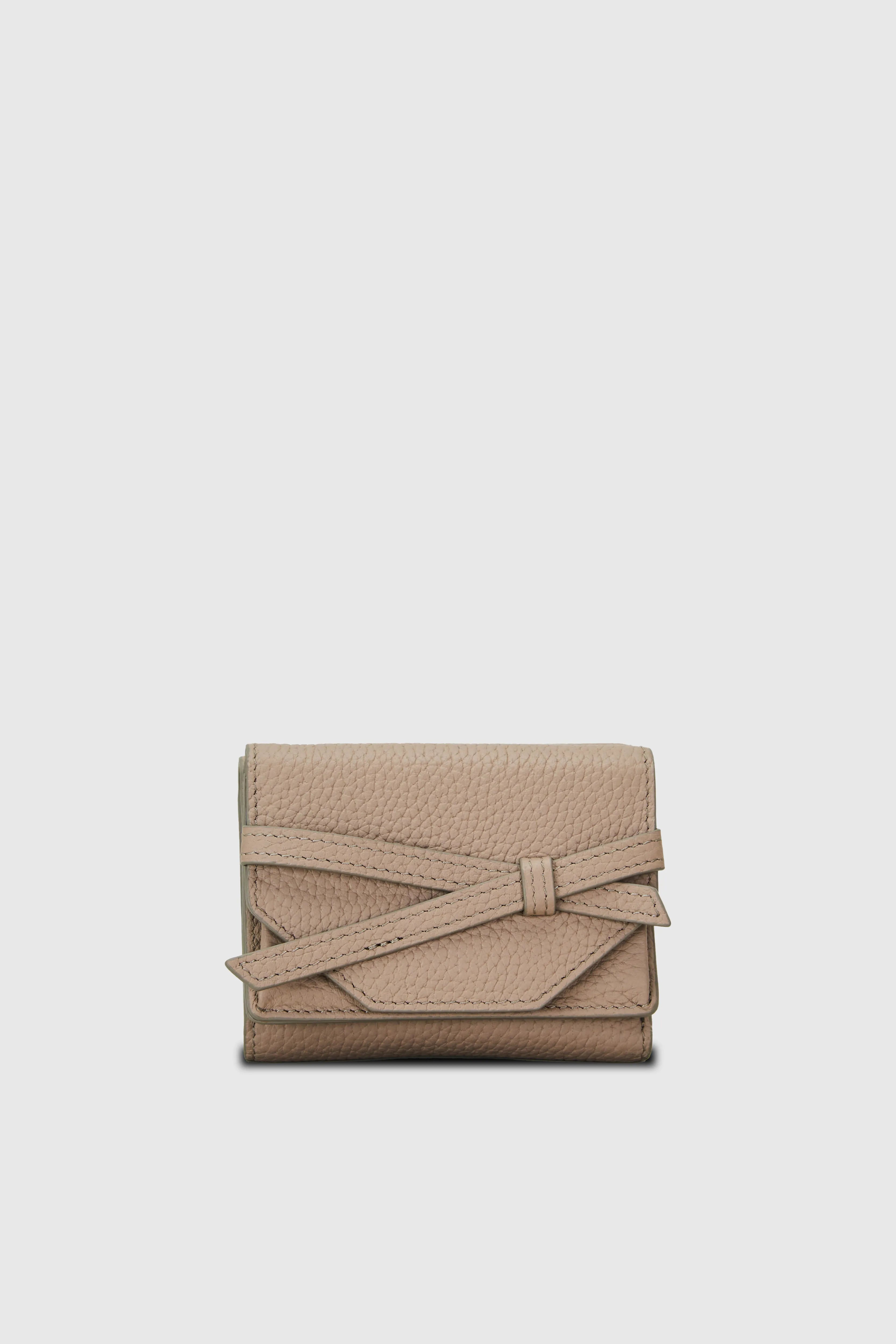 【先行予約】MIMI WALLET