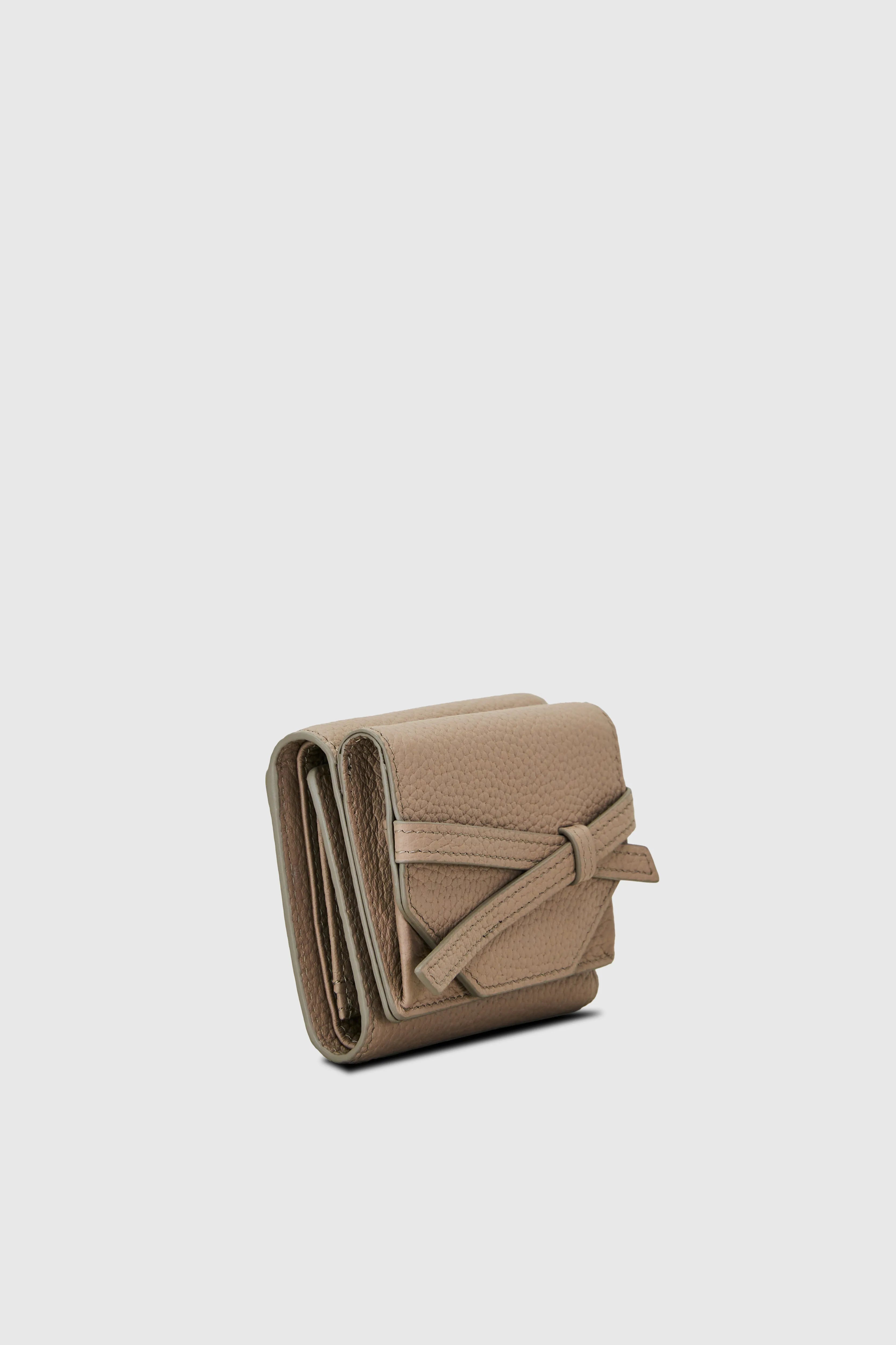 【先行予約】MIMI WALLET