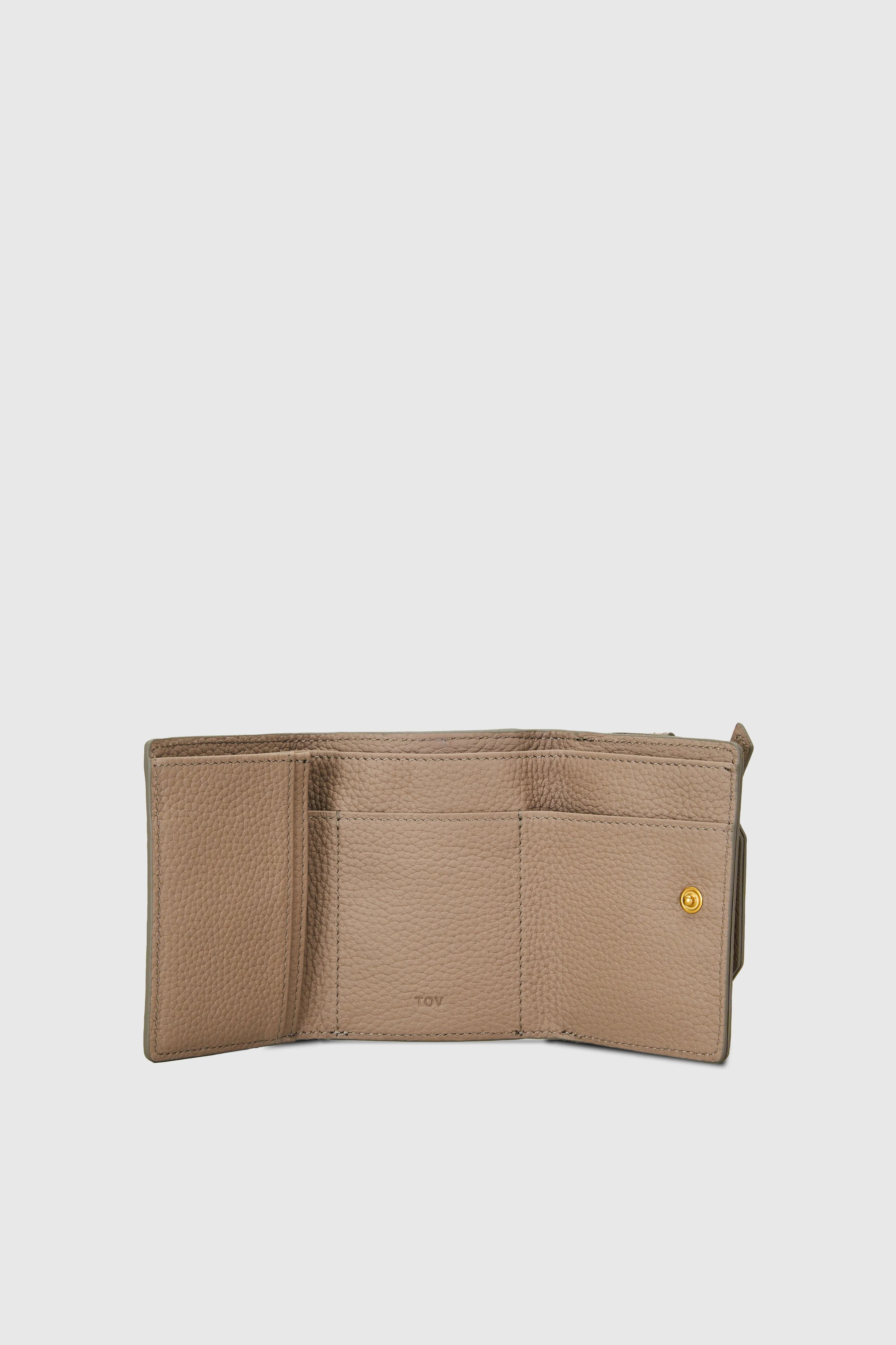 MIMI WALLET