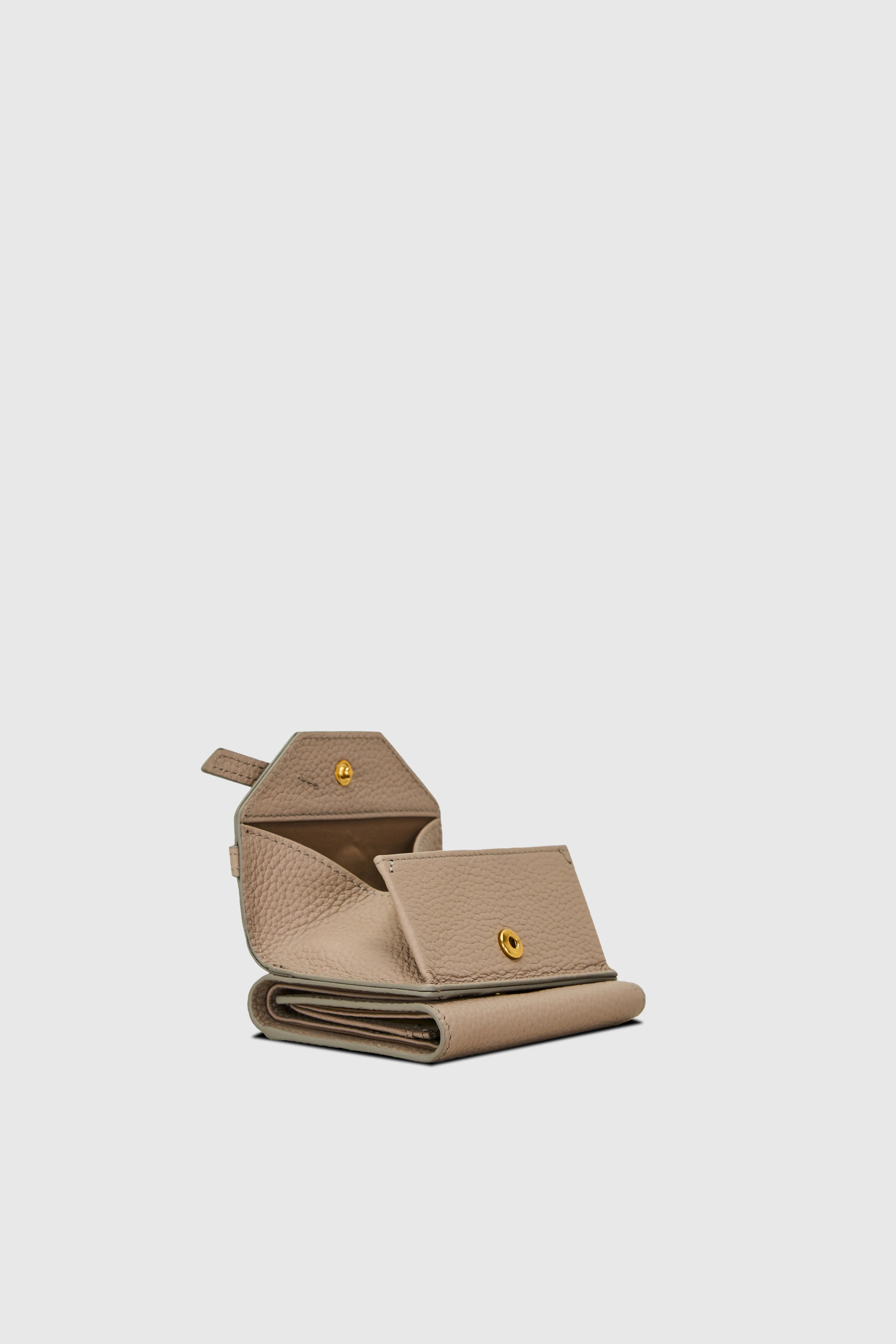 【先行予約】MIMI WALLET
