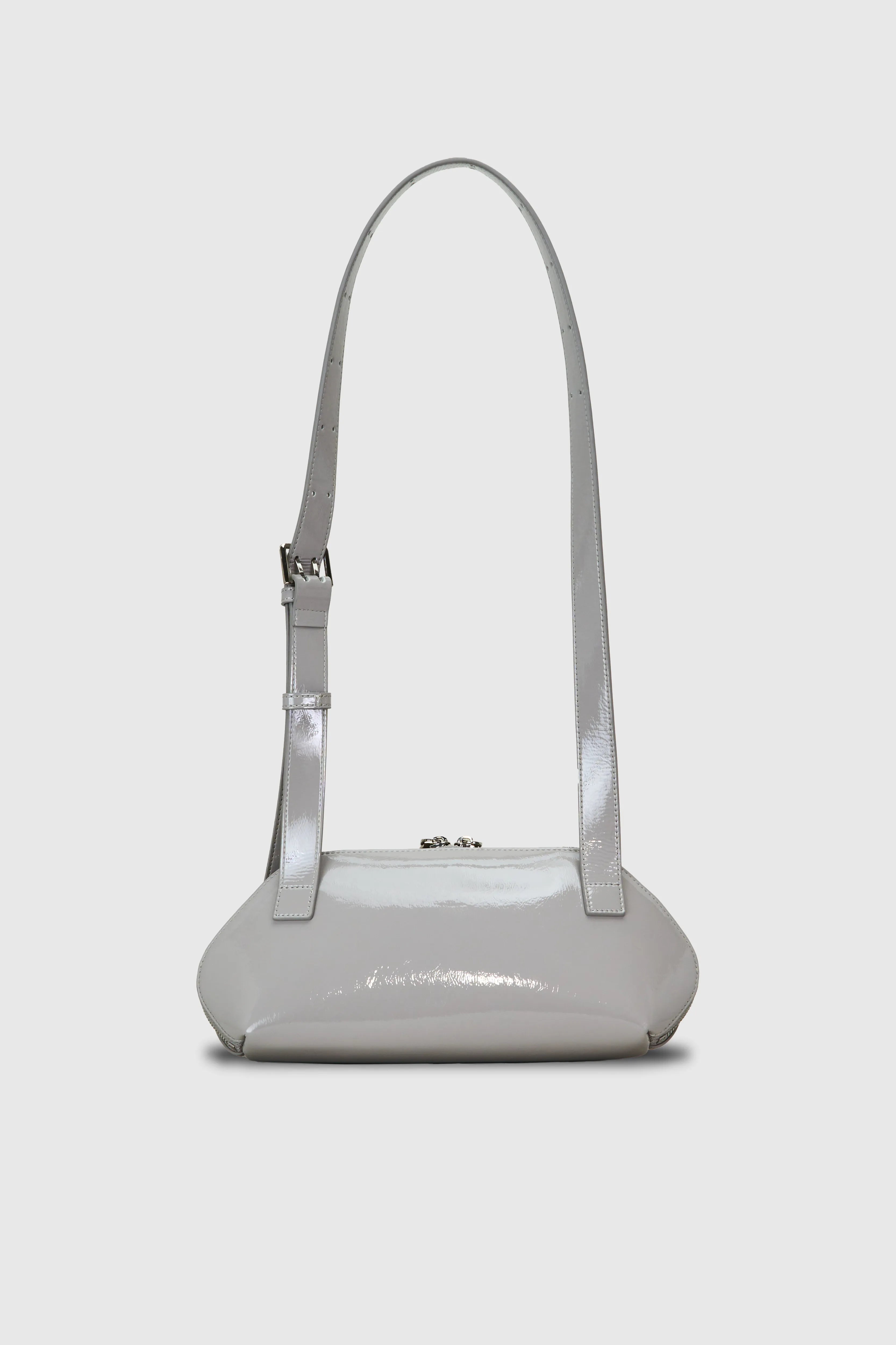 FIGRE BODYBAG ENAMEL