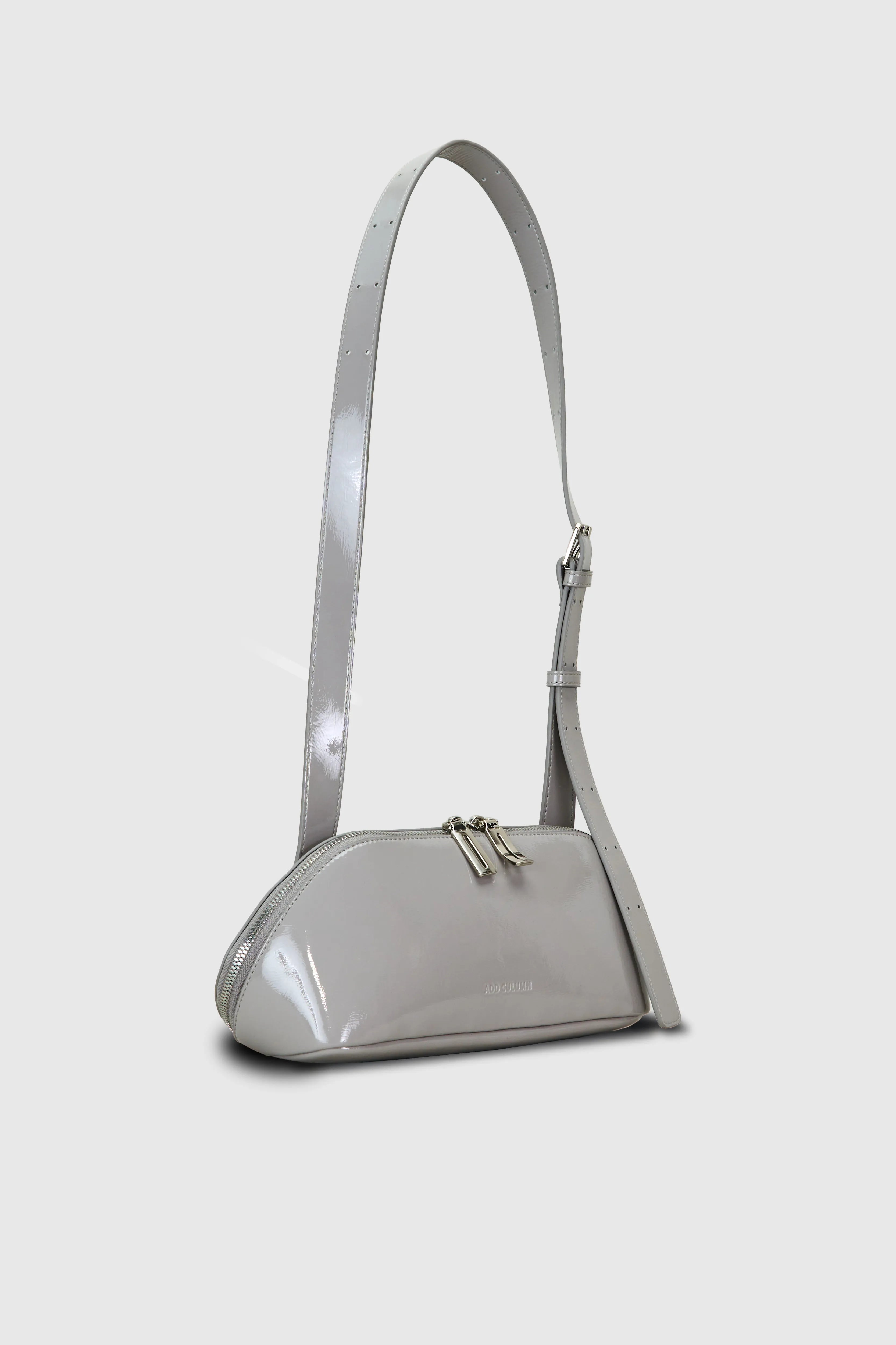 FIGRE BODYBAG ENAMEL