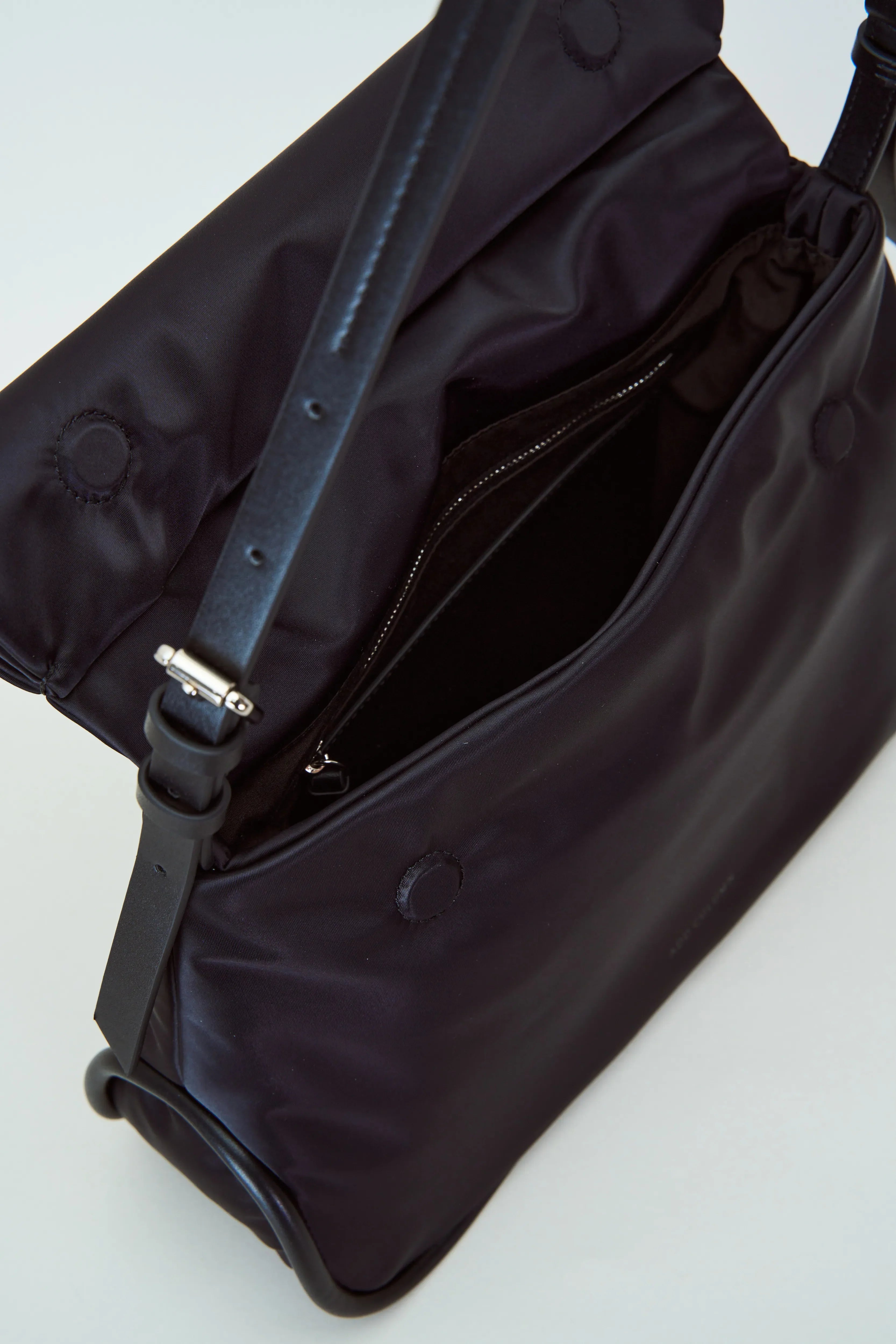 ROLLA M FABRIC