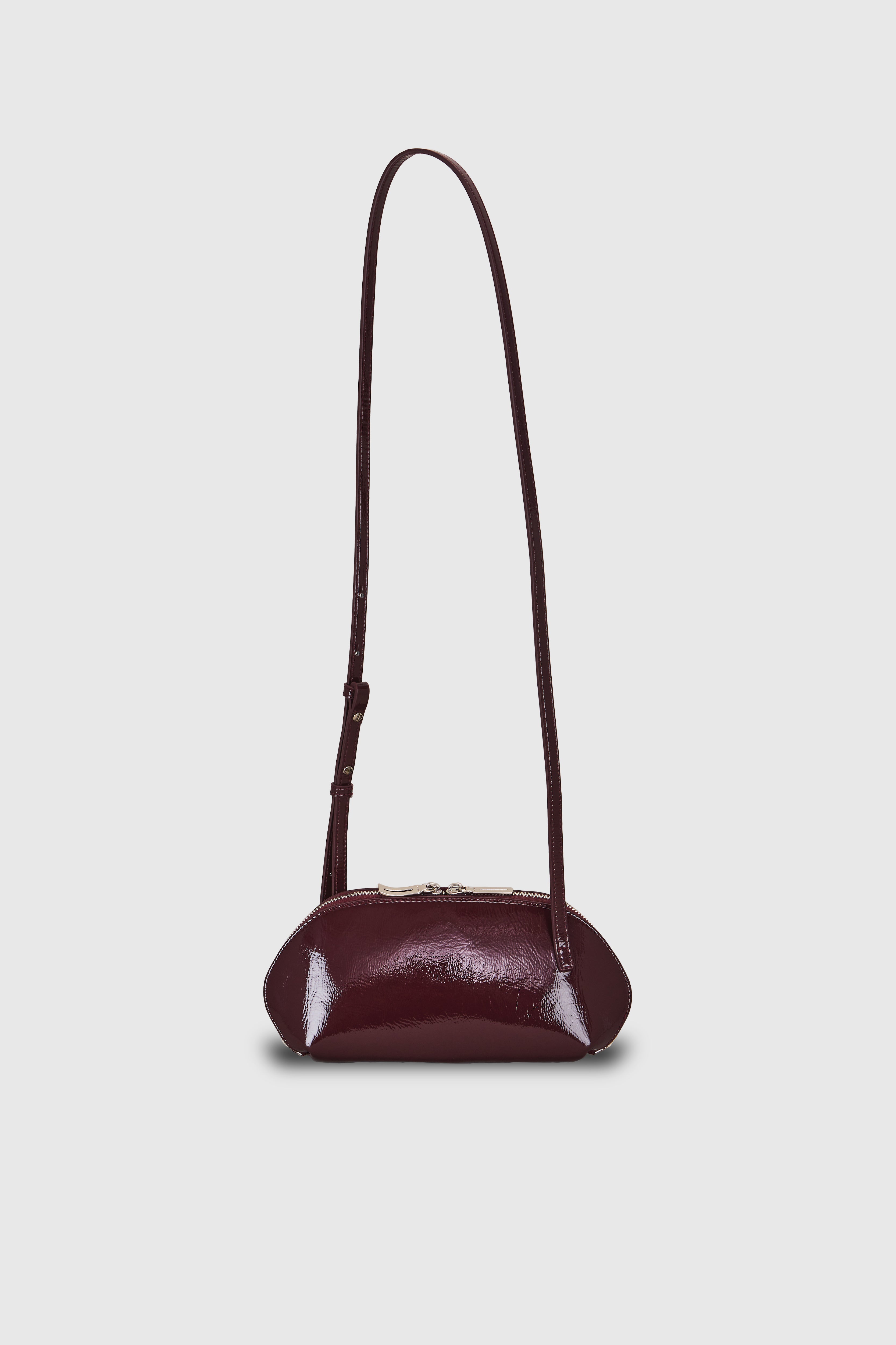 FIGRE POCHETTE ENAMEL