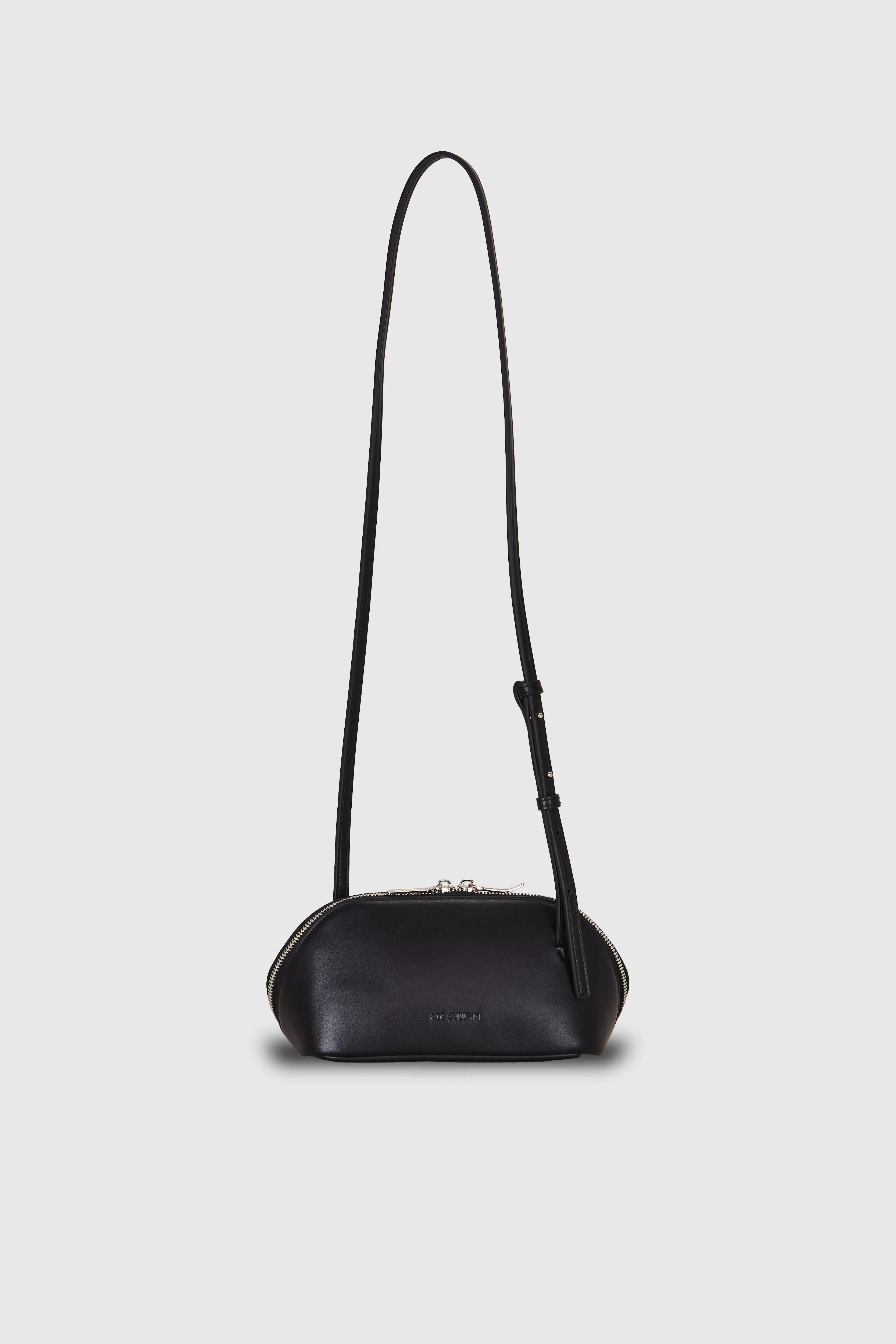 【先行予約】FIGRE POCHETTE