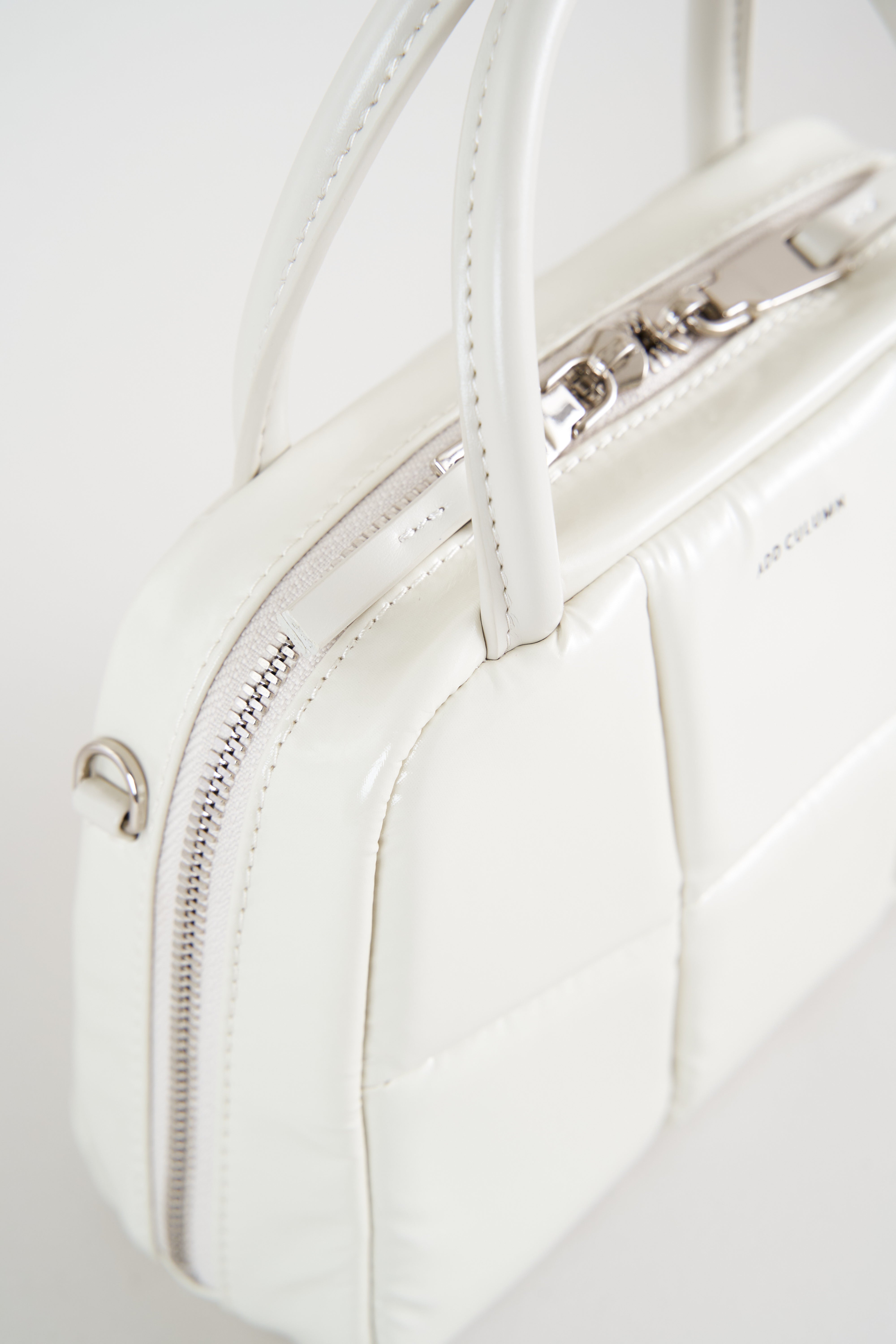 PUFF BOWLING FABLIC S