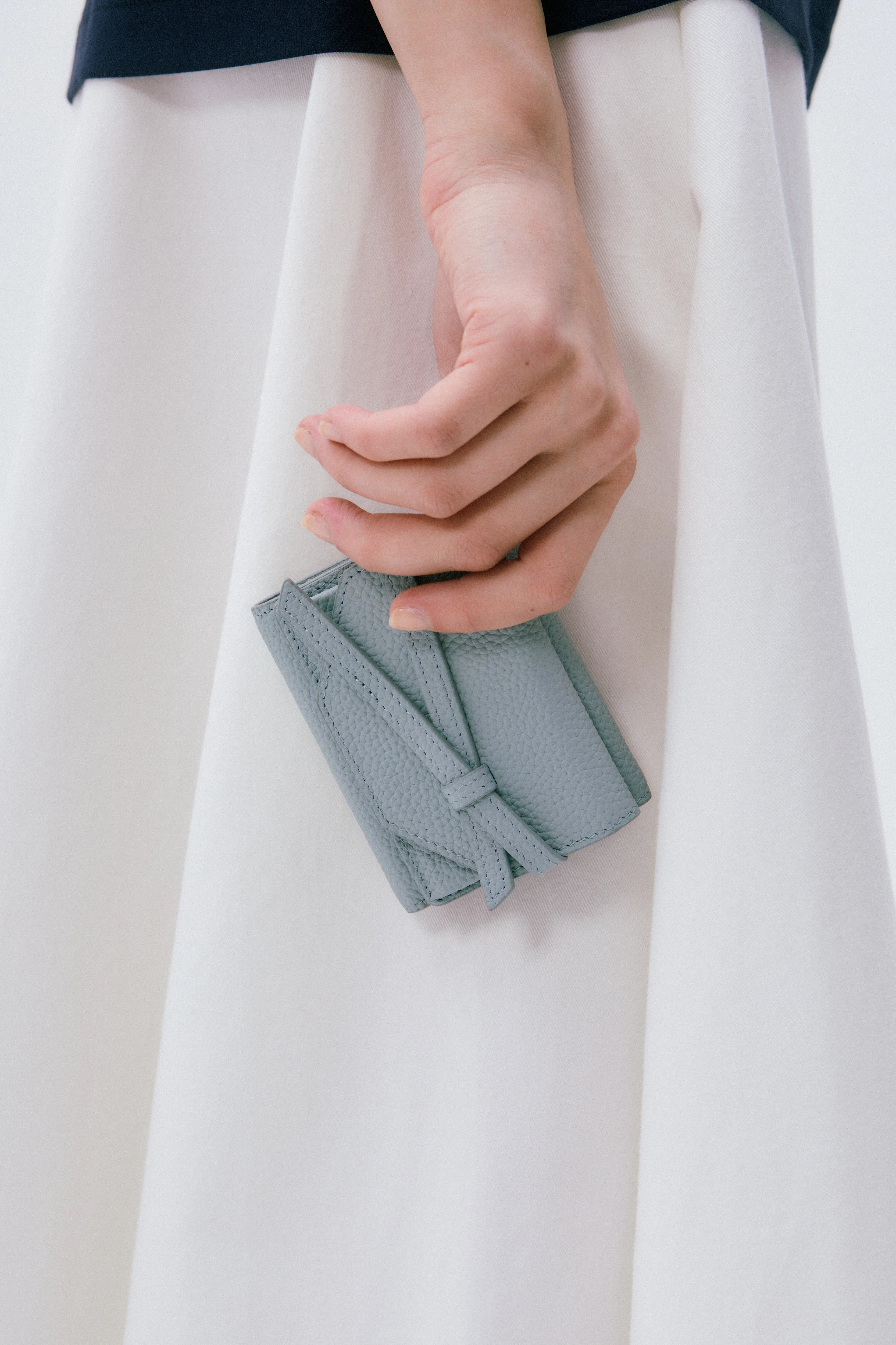 【先行予約】MIMI WALLET