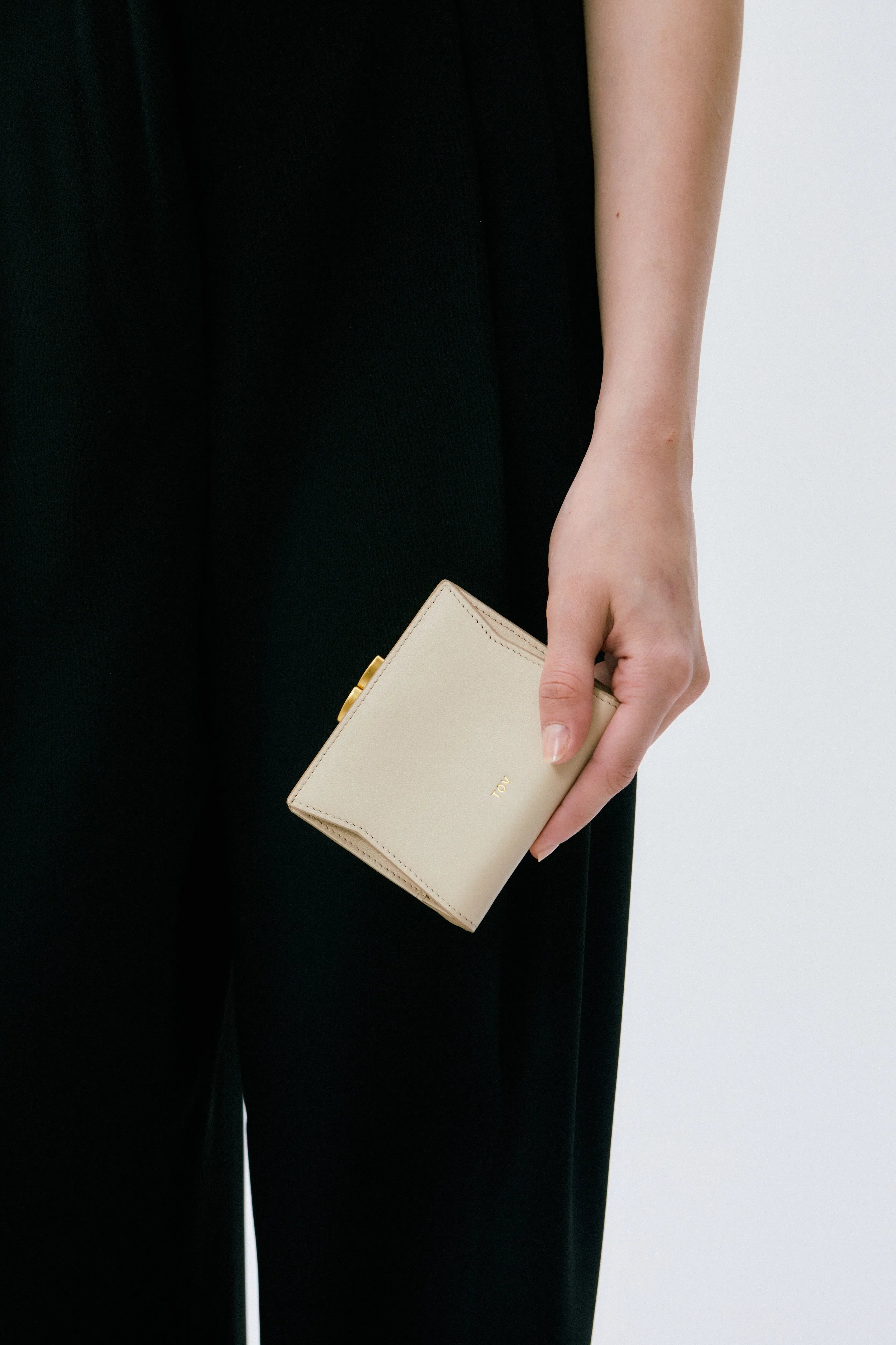 【先行予約】PETAL WALLET