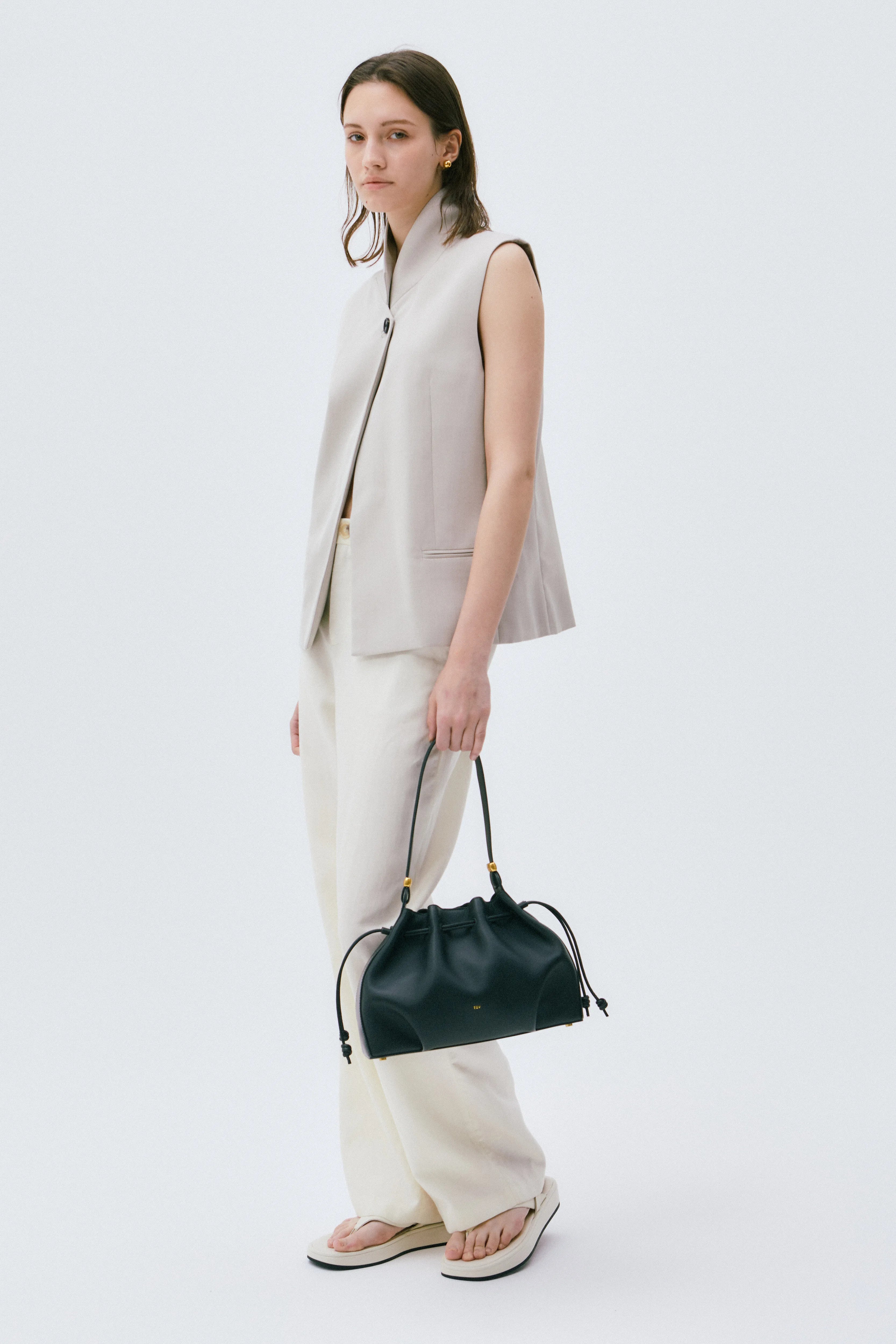 【一部予約】FIGUE M