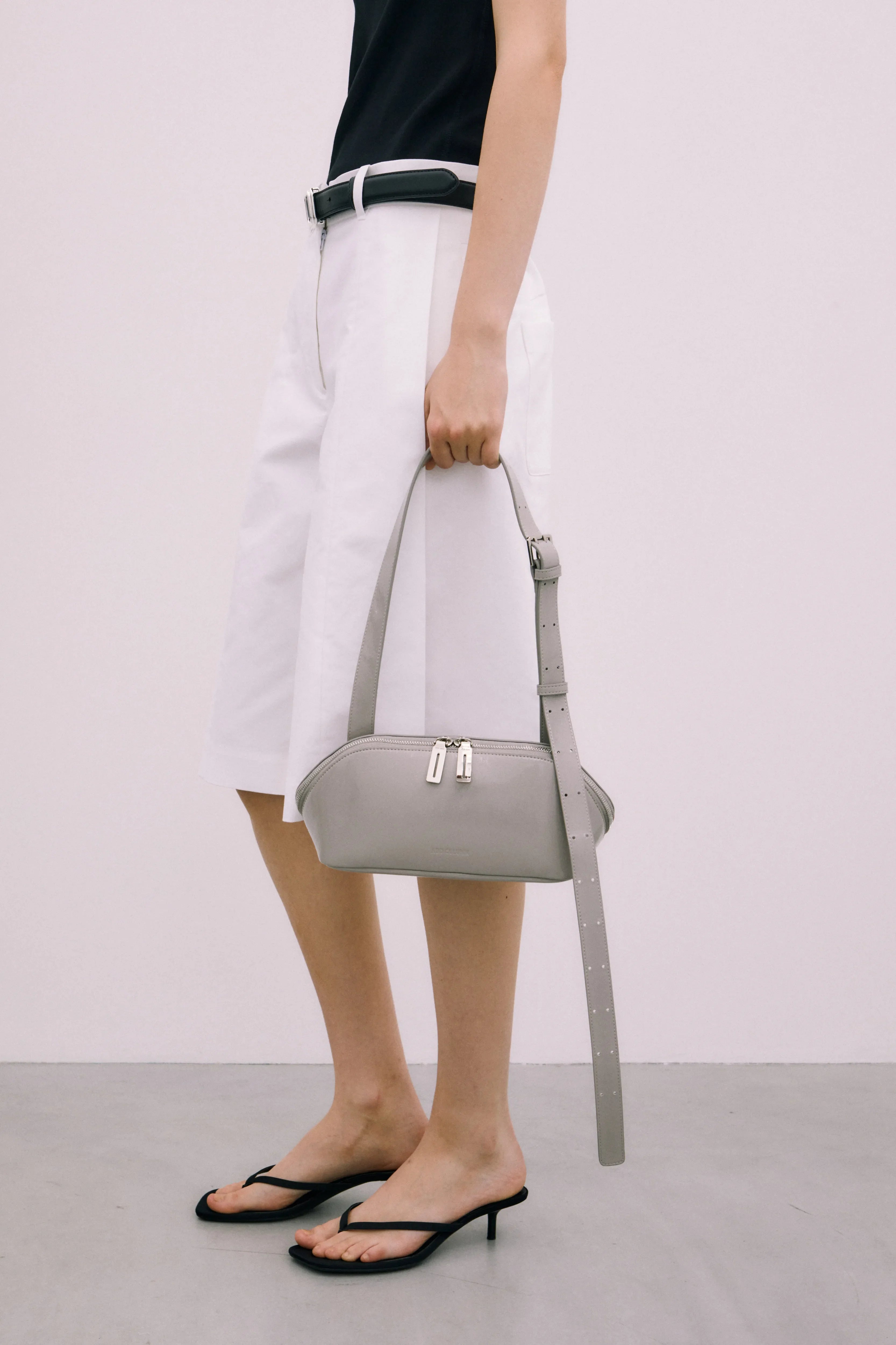 FIGRE BODYBAG ENAMEL