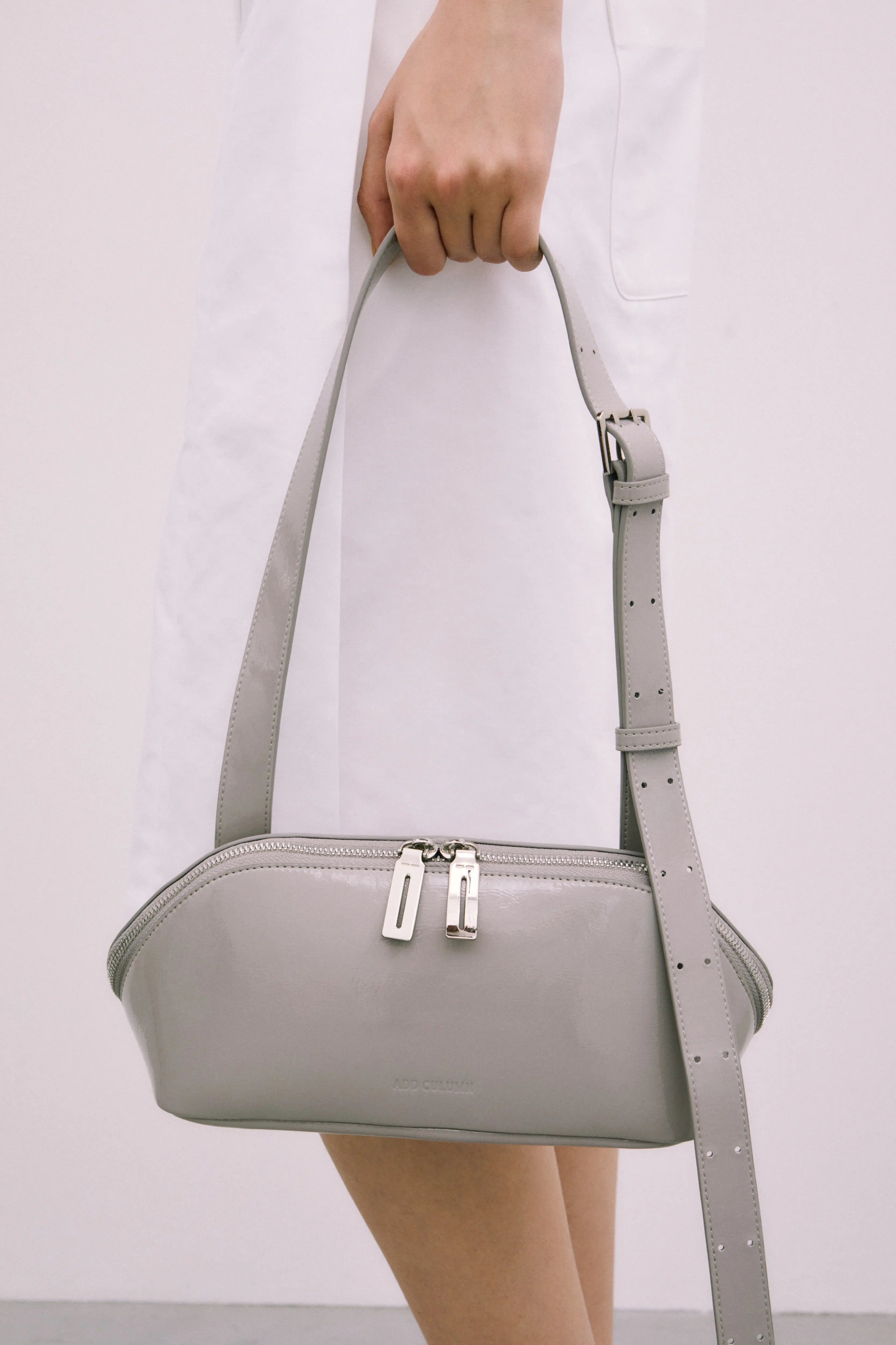 FIGRE BODYBAG ENAMEL