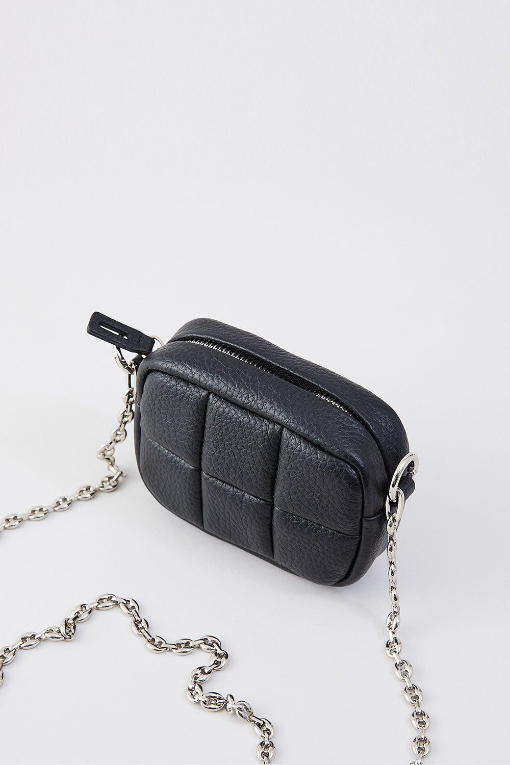PUFF - CROSSBODY ECS