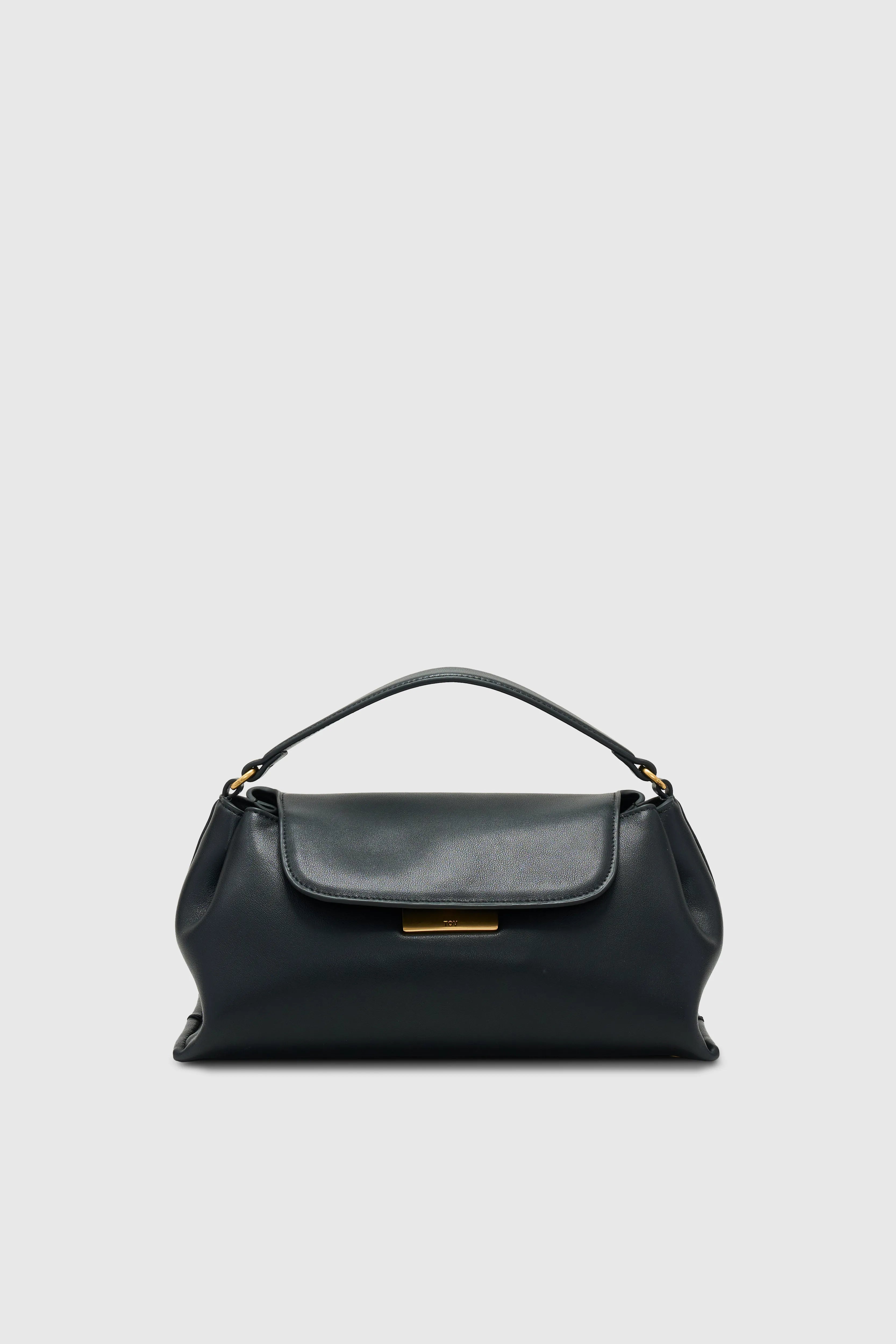 【一部予約】SOUFFLE S